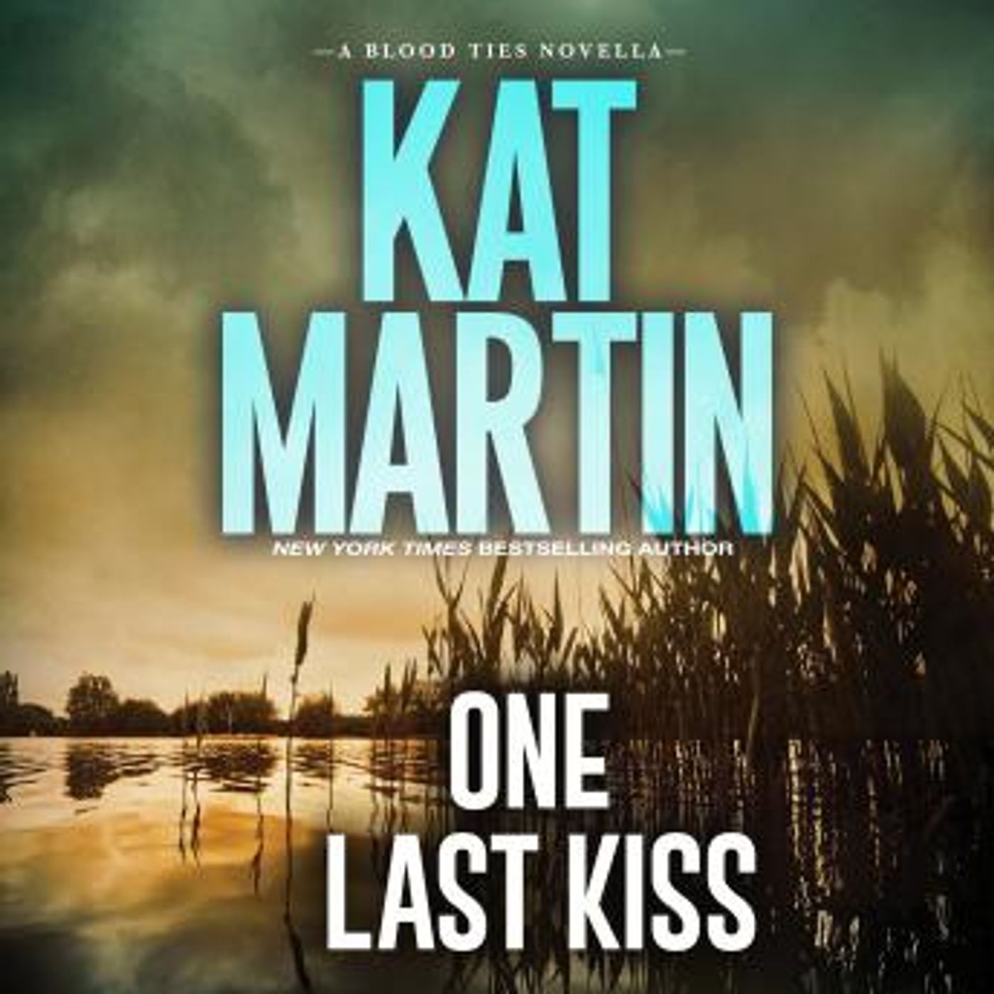 High-Quality Full Trial Audiobooks in Romance, Mystery