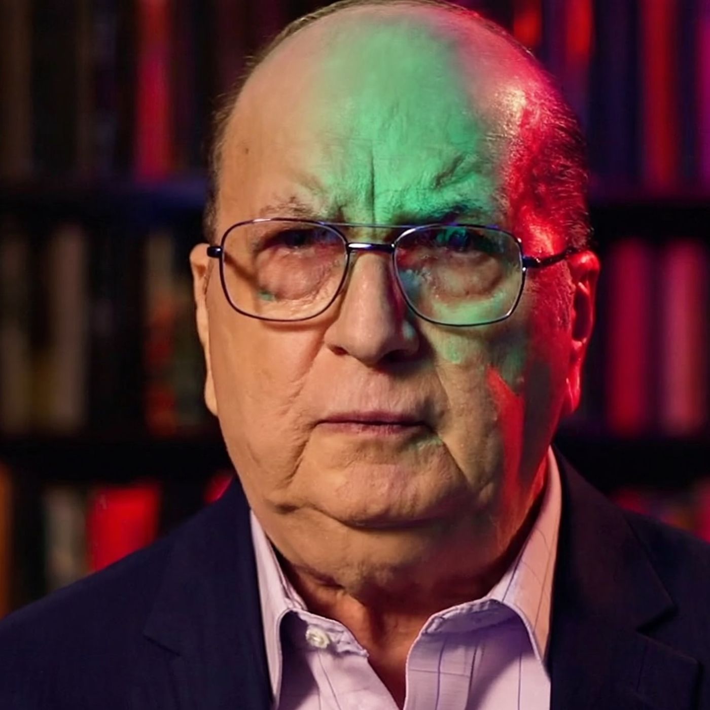 Jordan Maxwell | The Truth About the Great Light of the World | Who Is Lucifer?