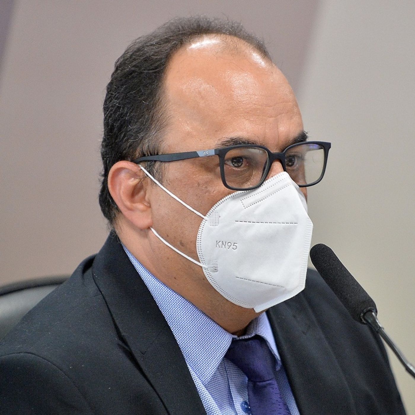 Primeira Página Comunicação Co\'s show