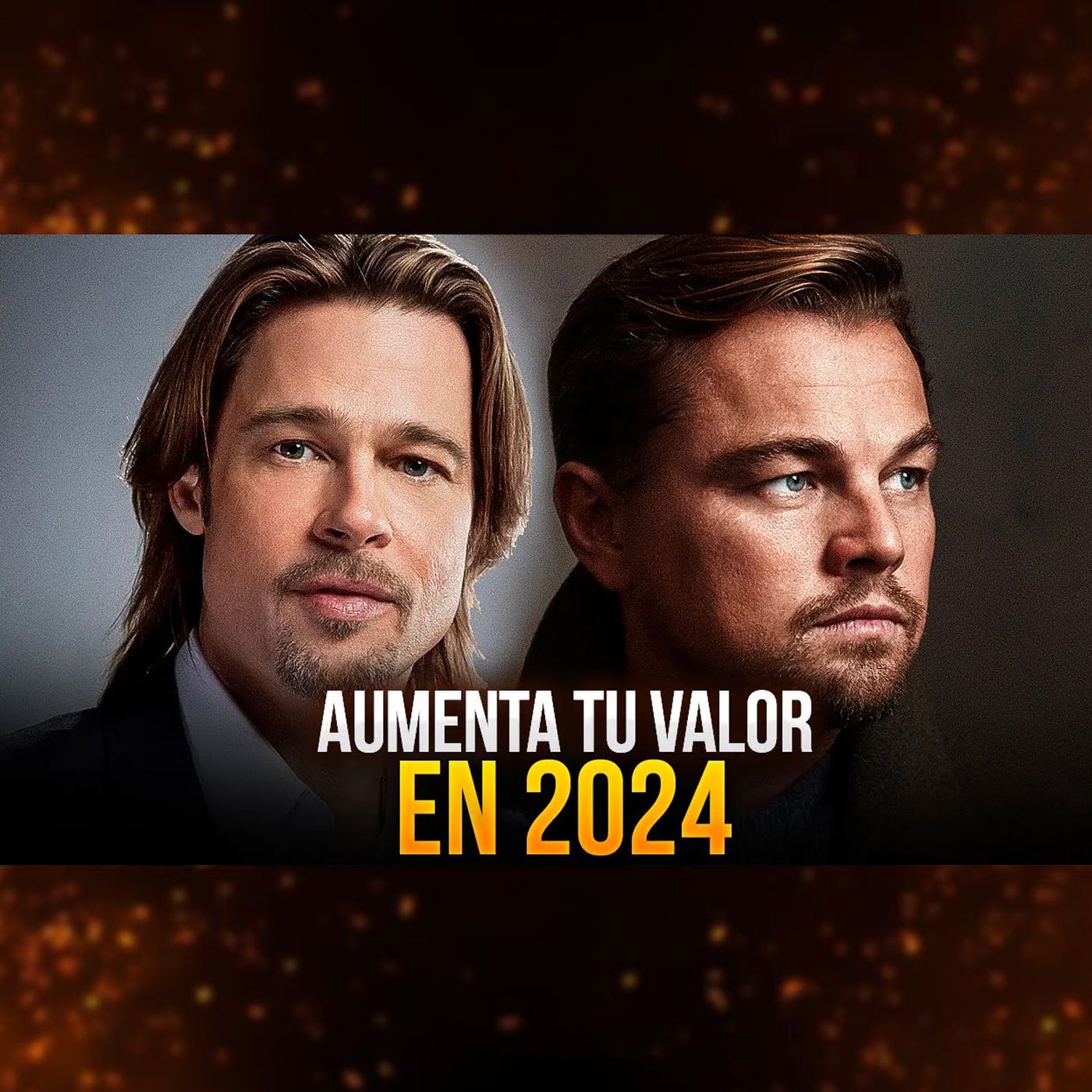 Como ser DEL 1% SUPERIOR en 2024 | ¡Haz clic AHORA! y Domina tu Vida episode artwork