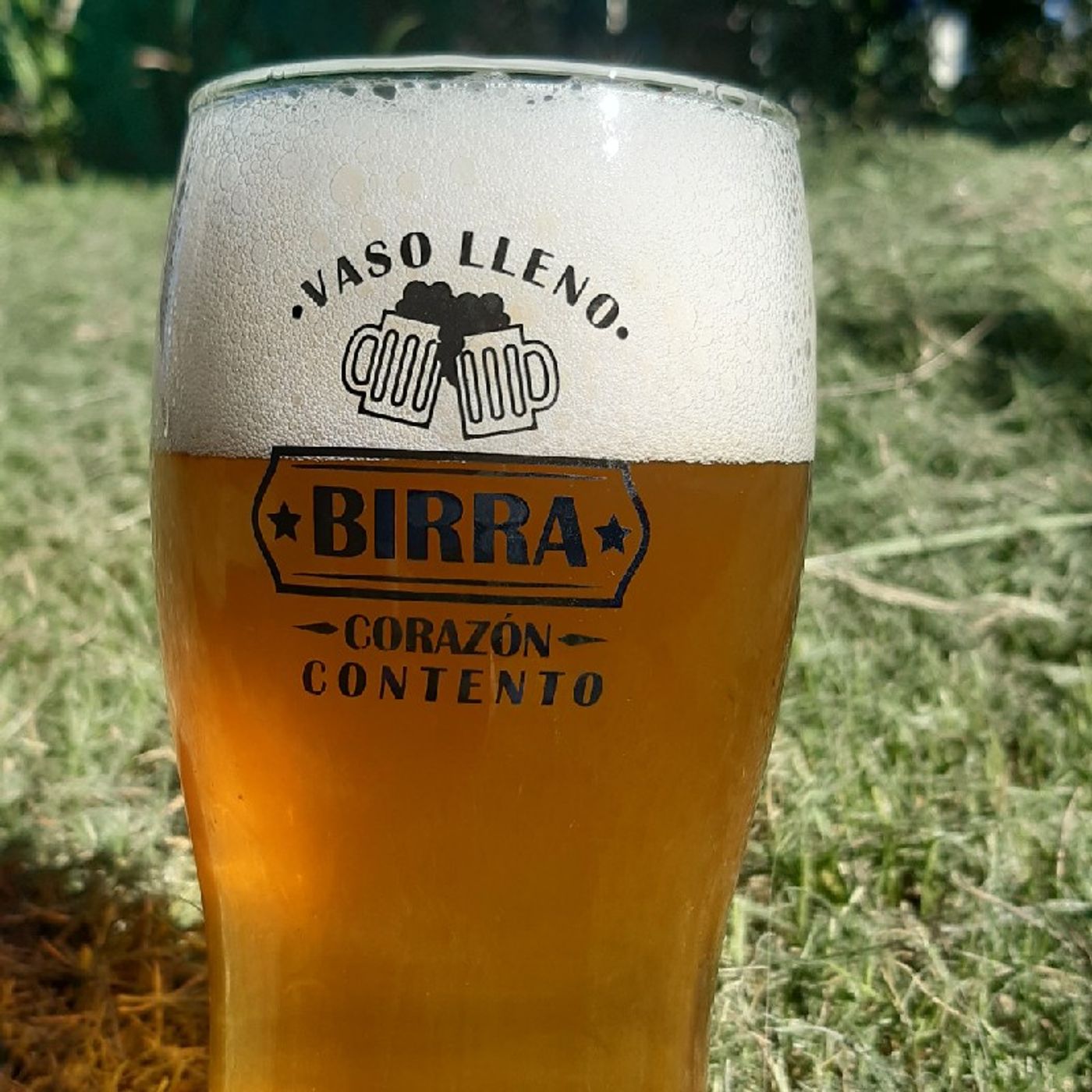 Episodio 0 - Cerveza en casa- introducción episode artwork