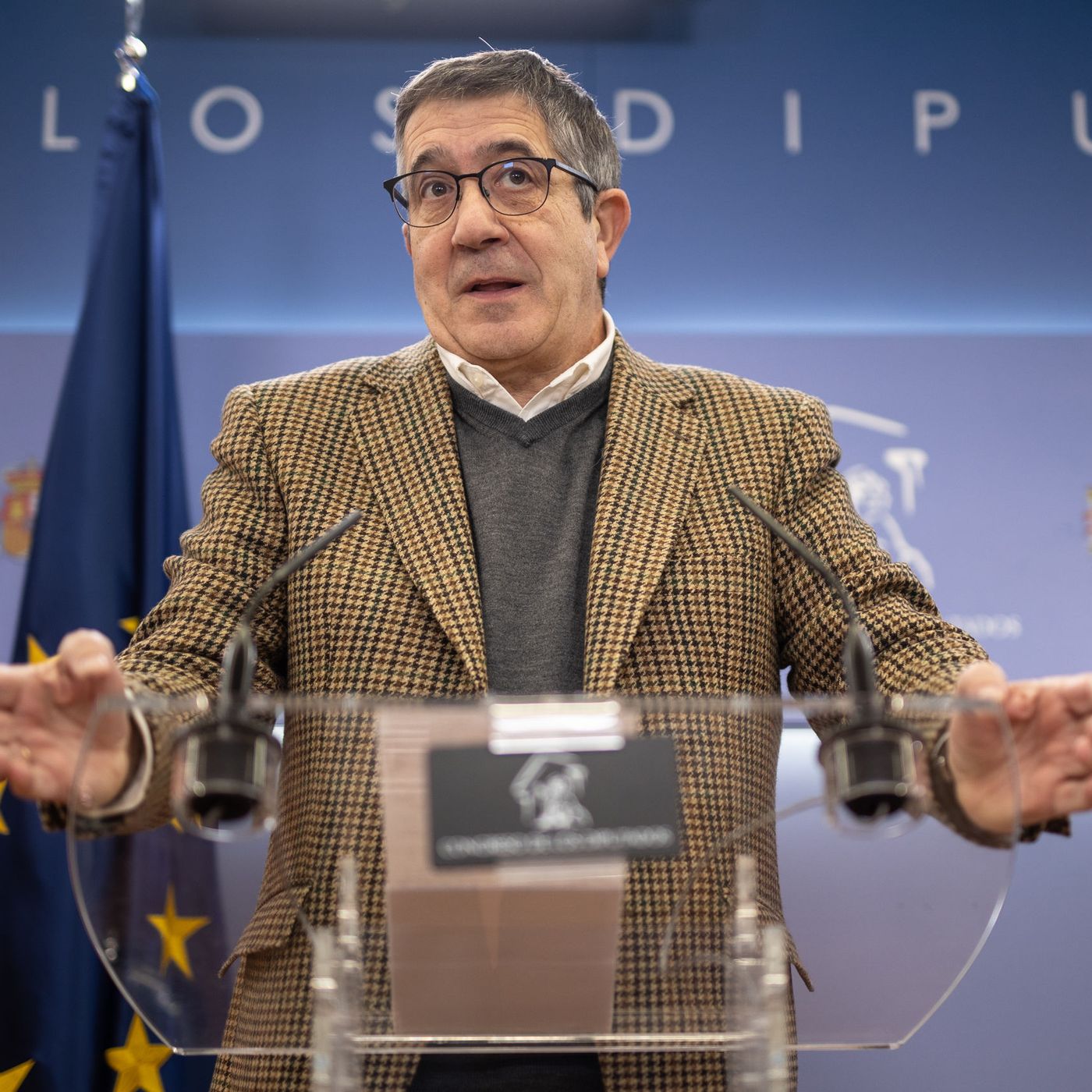 La República de los Tonnntos: La "chulería barriobajera"