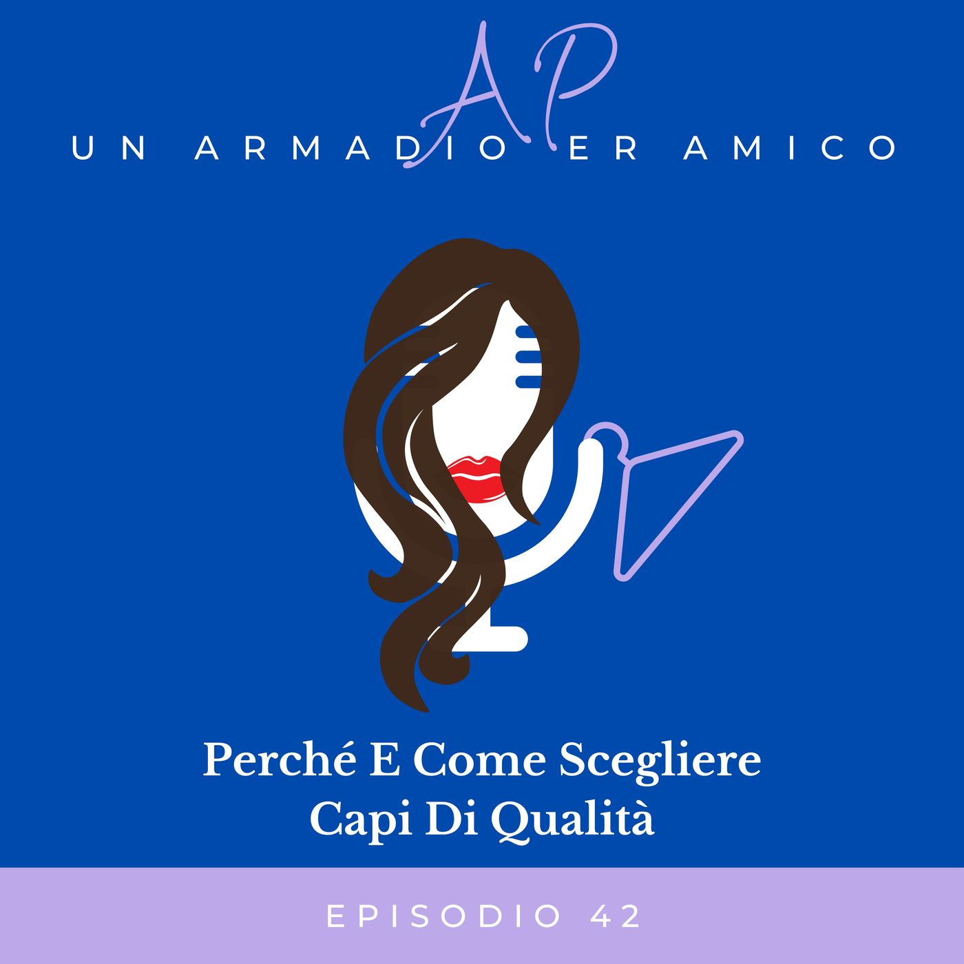 Un Armadio per Amico