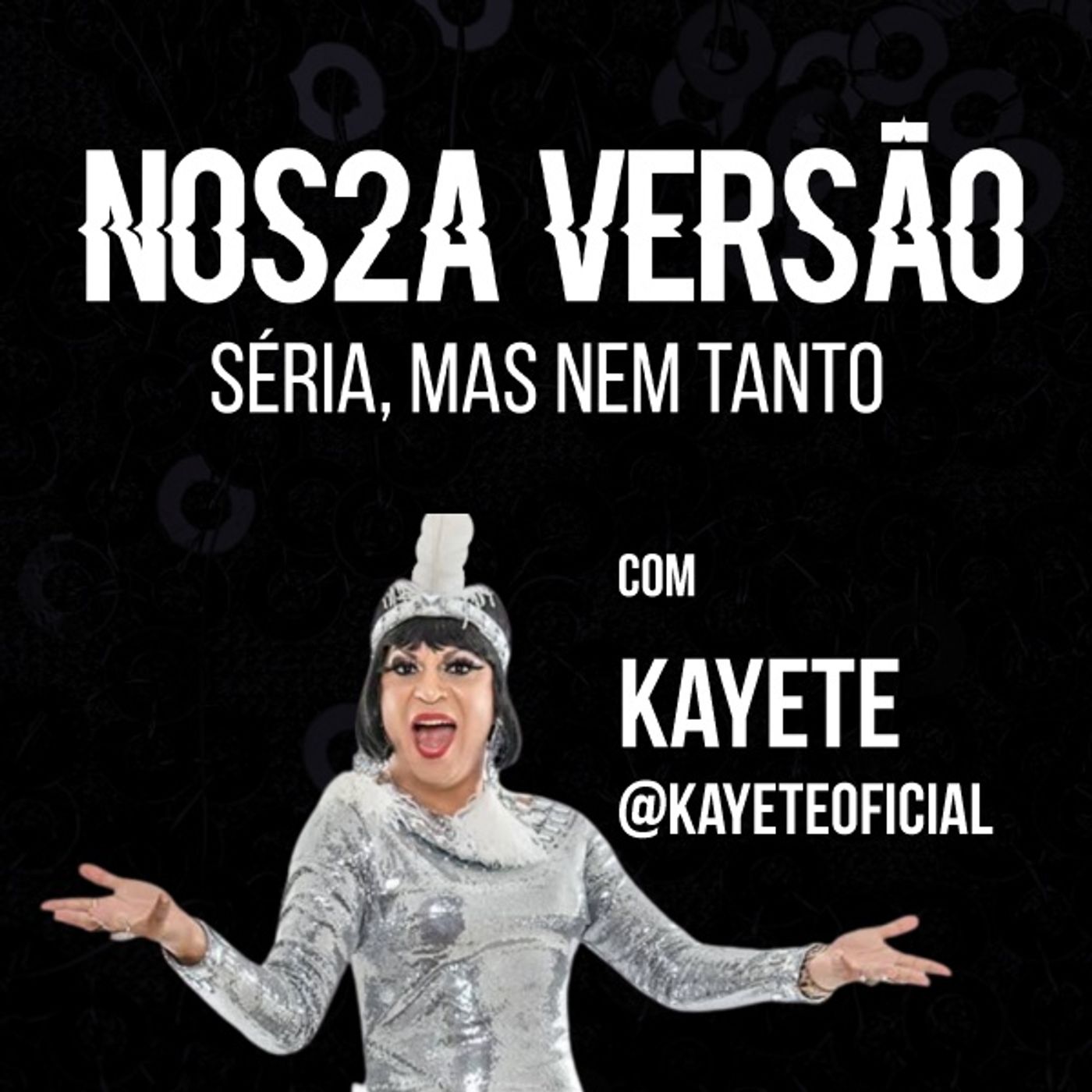 Programa Nossa Versão
