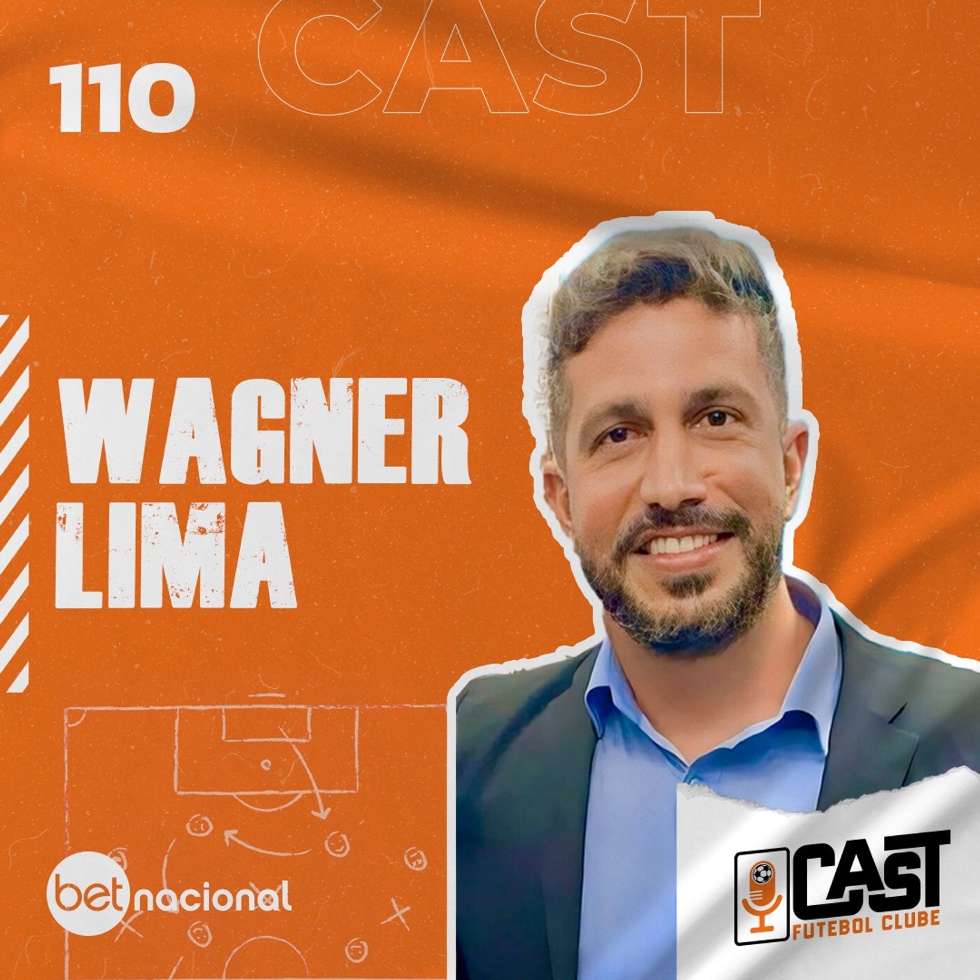 Cast FC
