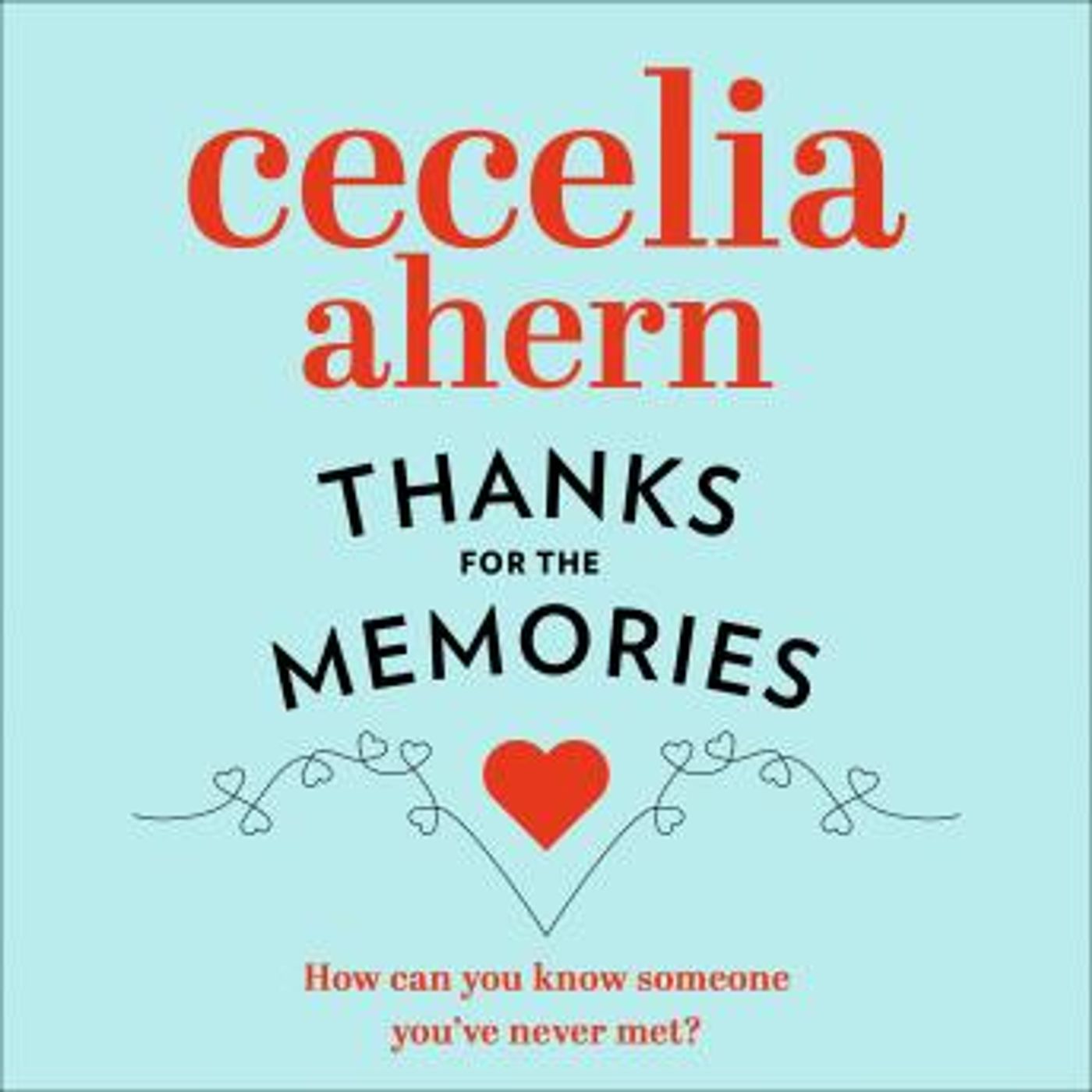 Download Top Full Audiobooks in Romance, Modern