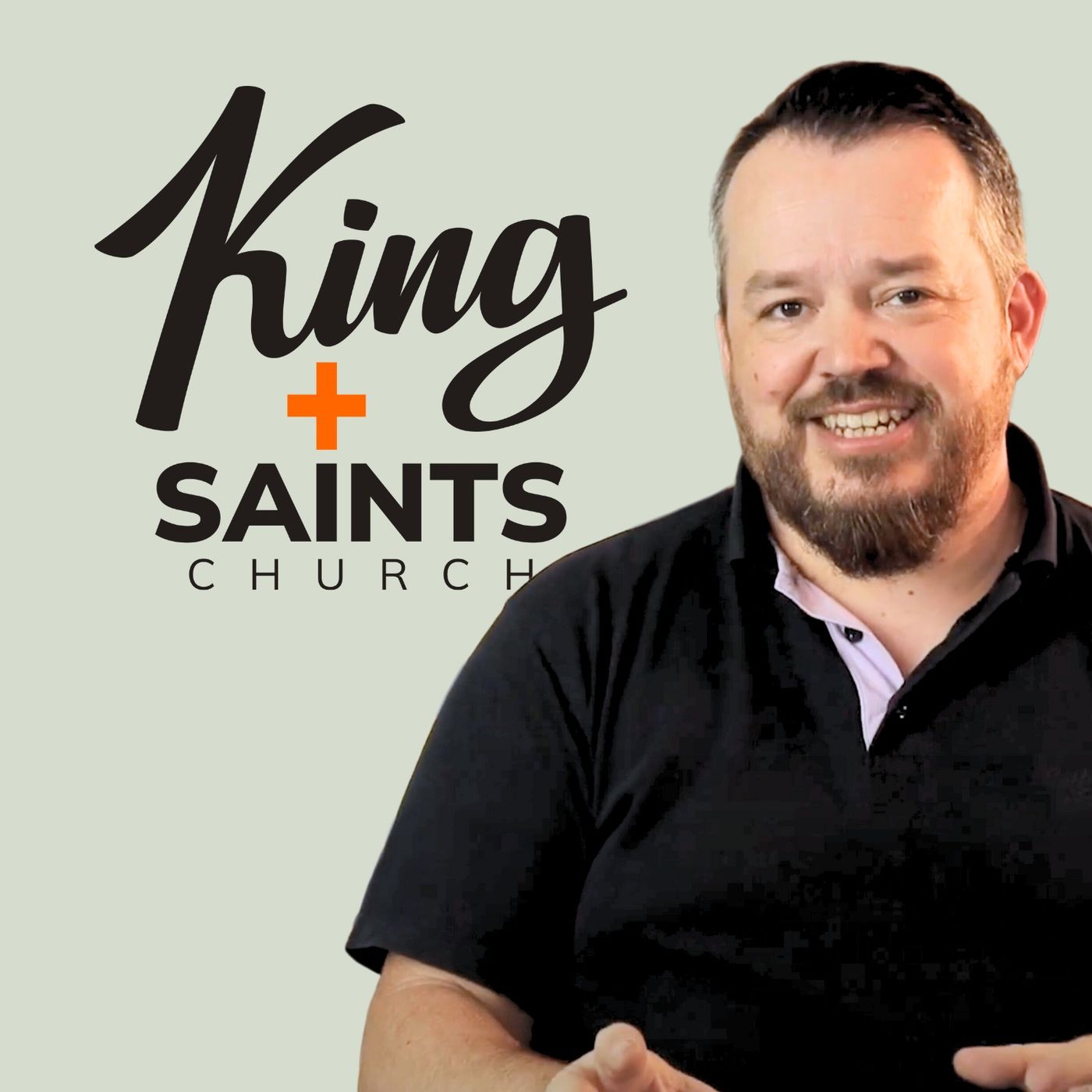 01 Introduction | A Beginner's Guide To Hermeneutics By Adam Hellyer (AM 08-02-26)