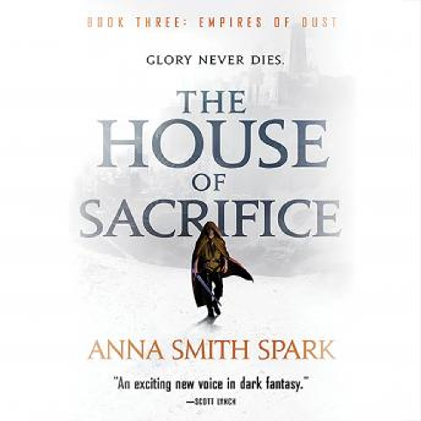 Download Latest Full Audiobooks in Science Fiction & Fantasy, Epic Fantasy