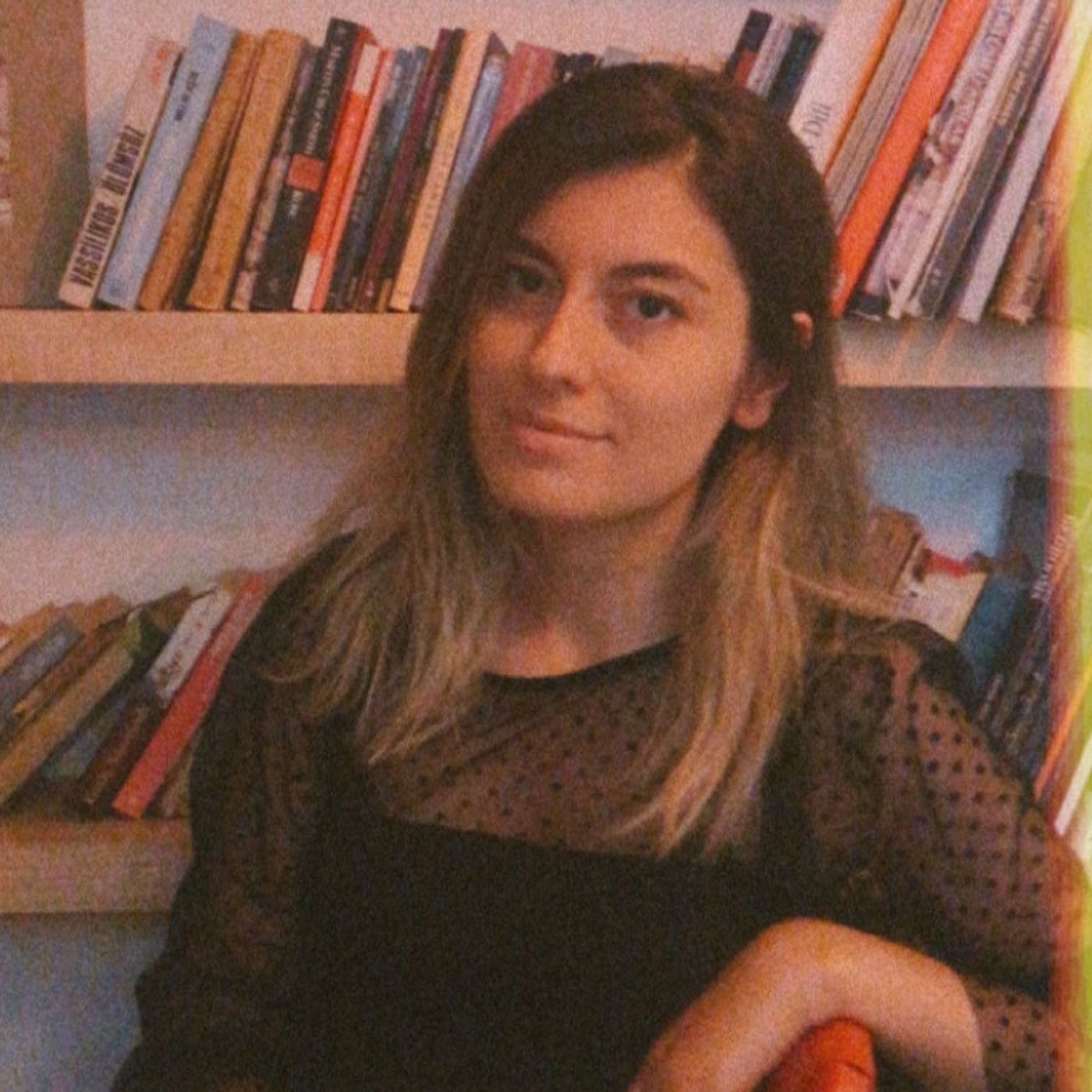 Bir2 Laf