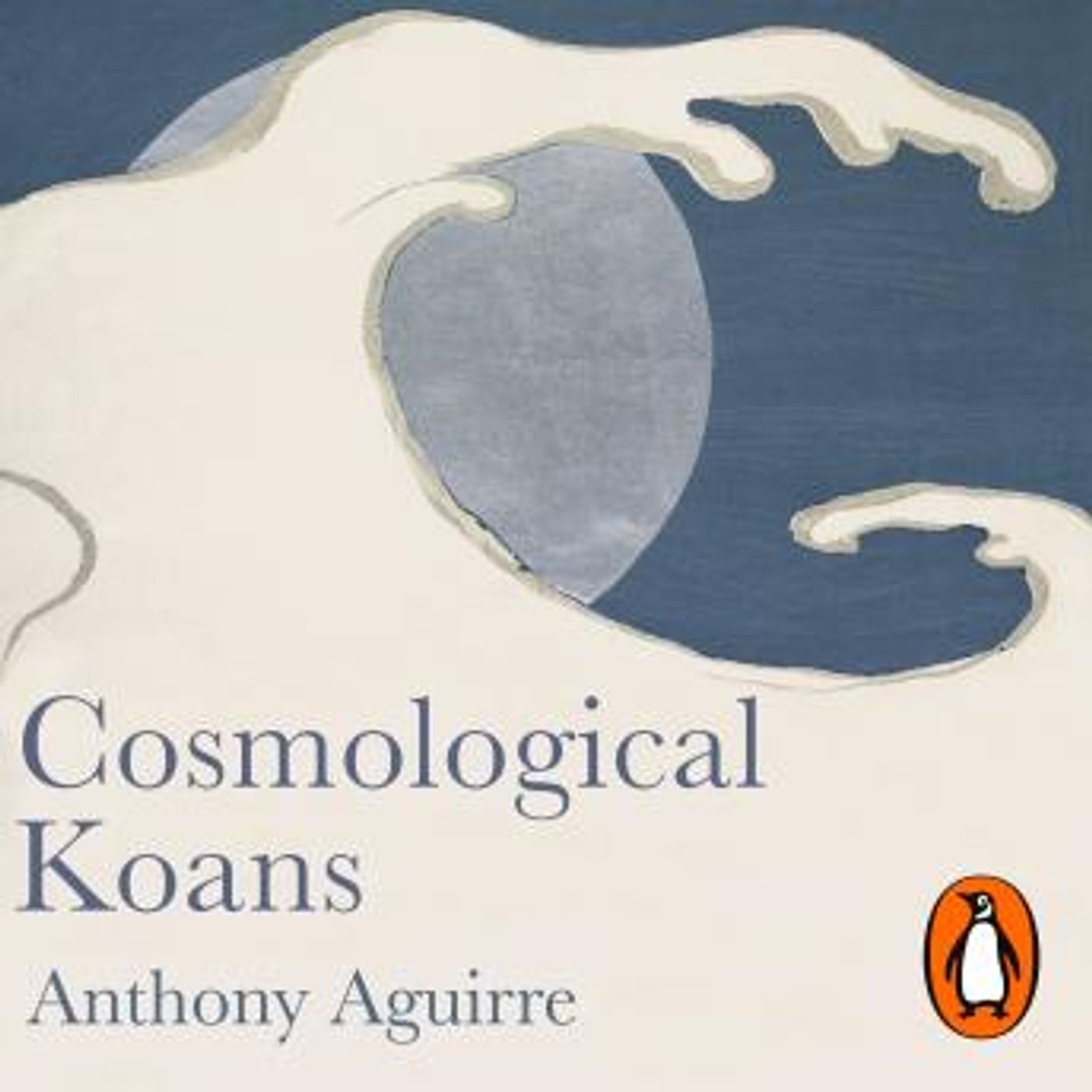 Discover Top Full Audiobooks in Non-Fiction, Astronomy & Physics