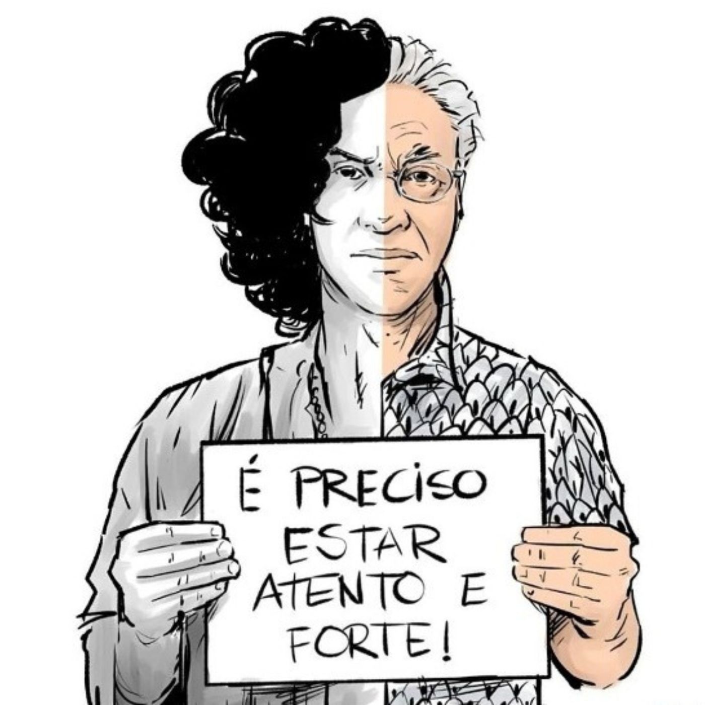 PodCália