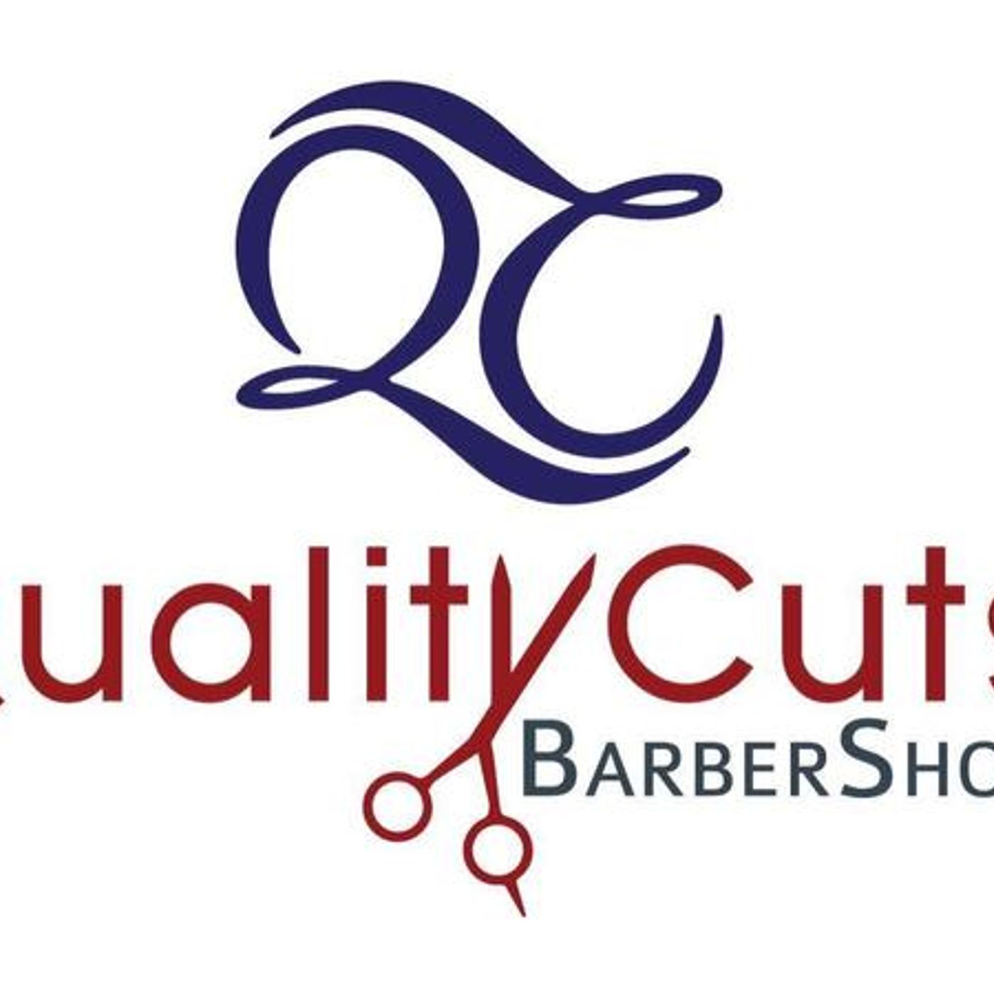 T.E.A Time: Quality Cuts Barbershop of McDonough, Georgia episode artwork
