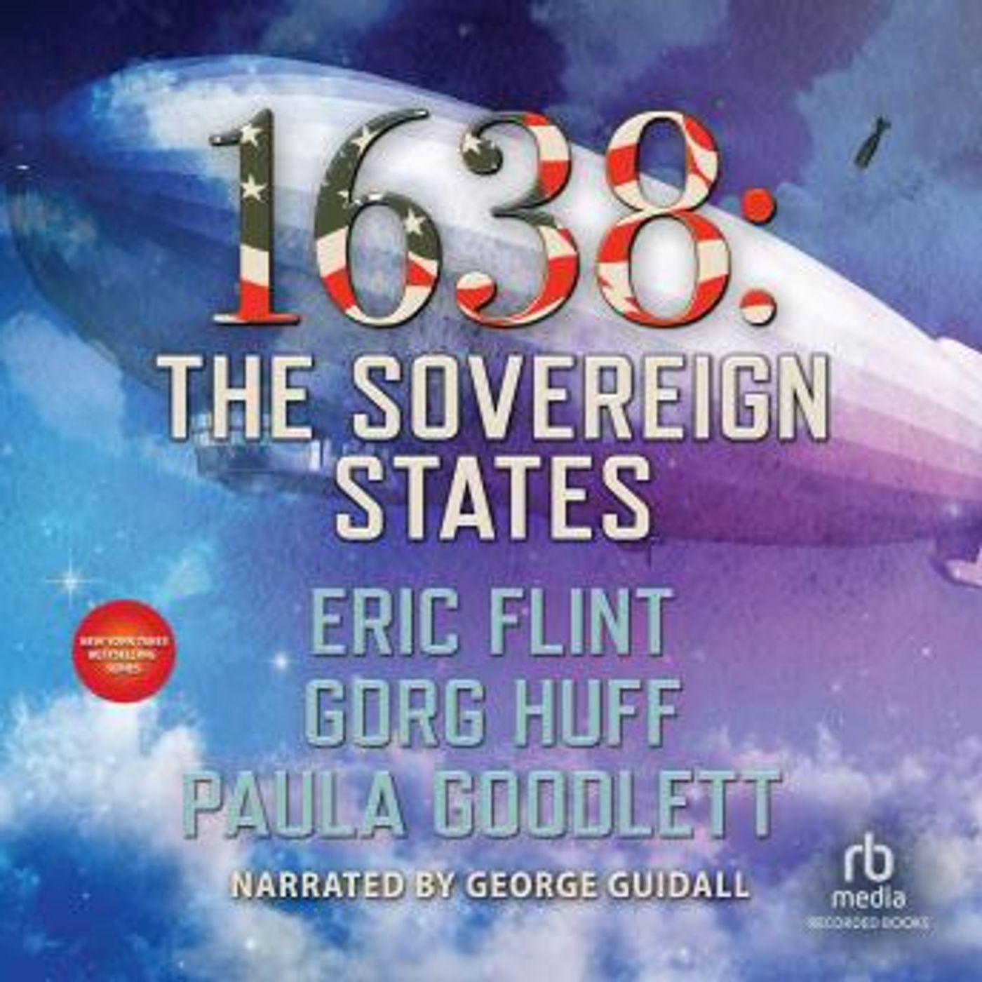Enjoy Amazing Full Audiobooks in Science Fiction & Fantasy, Science Fiction