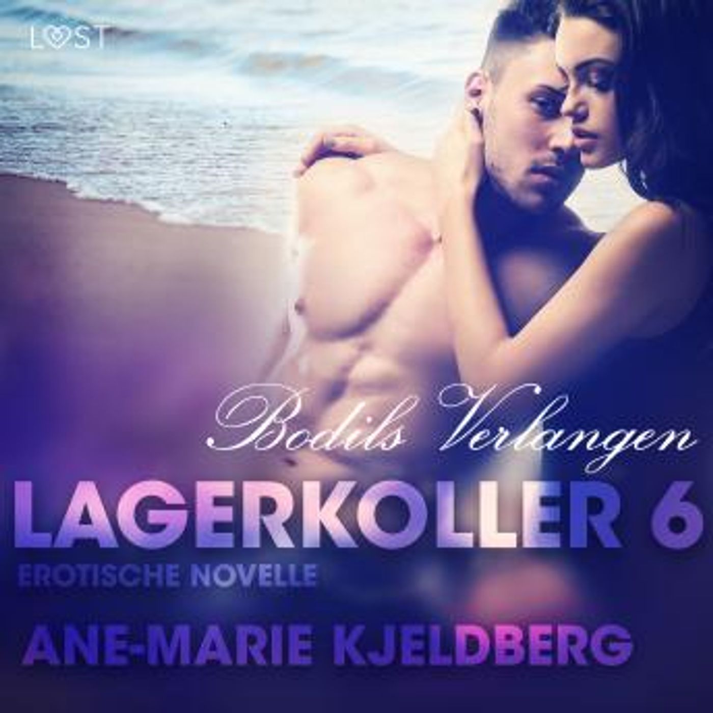 Find Best-Selling Full Audiobooks in Romance, Erotica