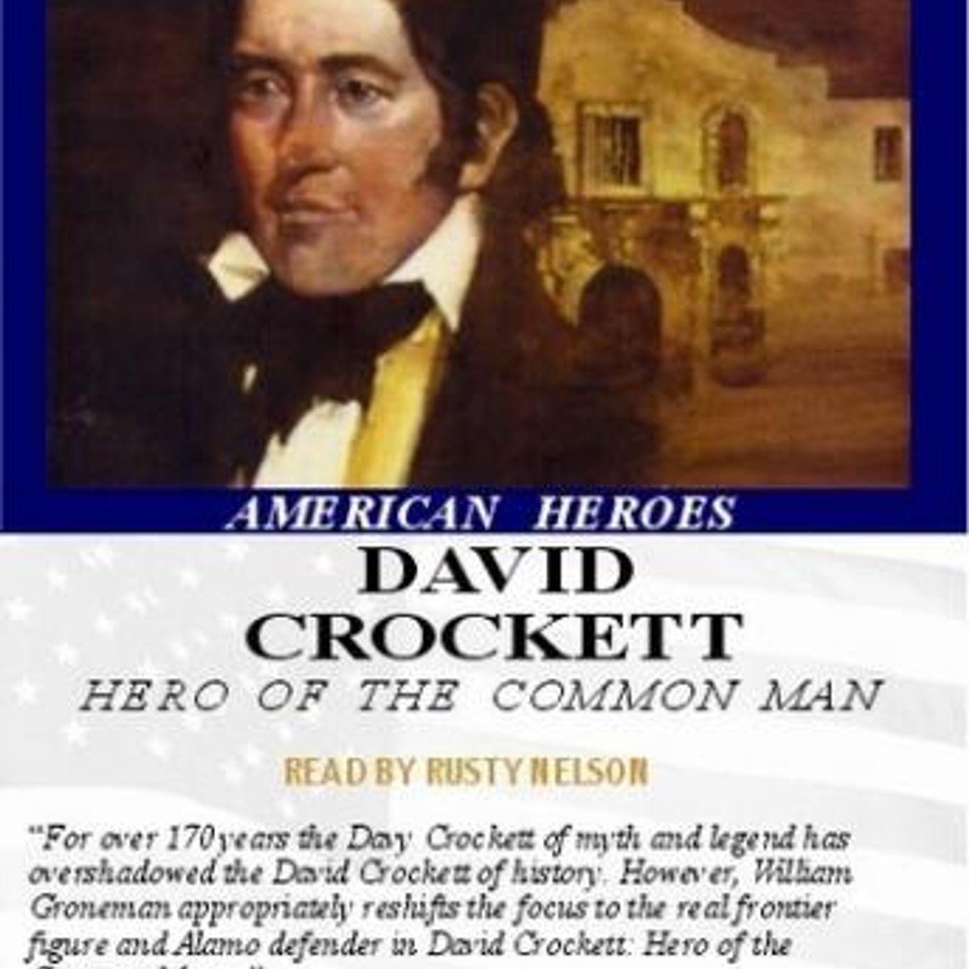 Get Best Full Trial Audiobooks in Biography & Memoir, History & Culture
