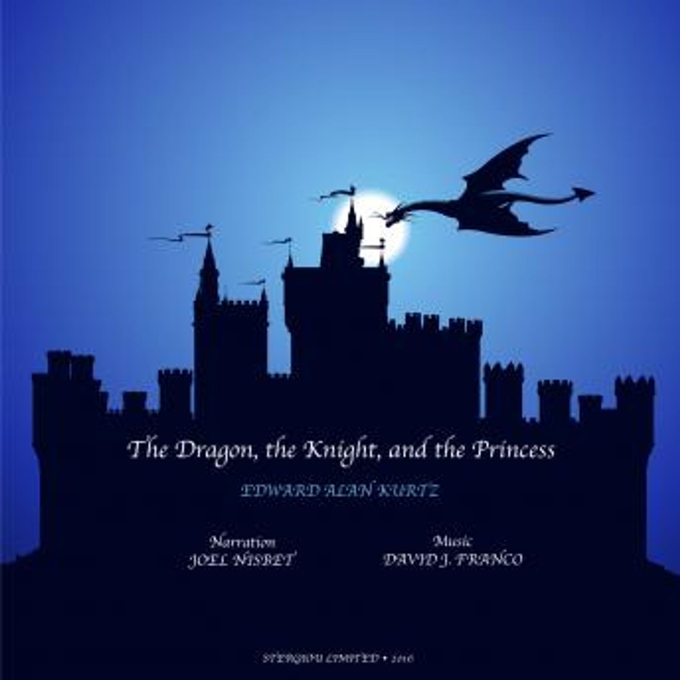 Get Latest Full Audiobooks in Kids, Mystery & Fantasy