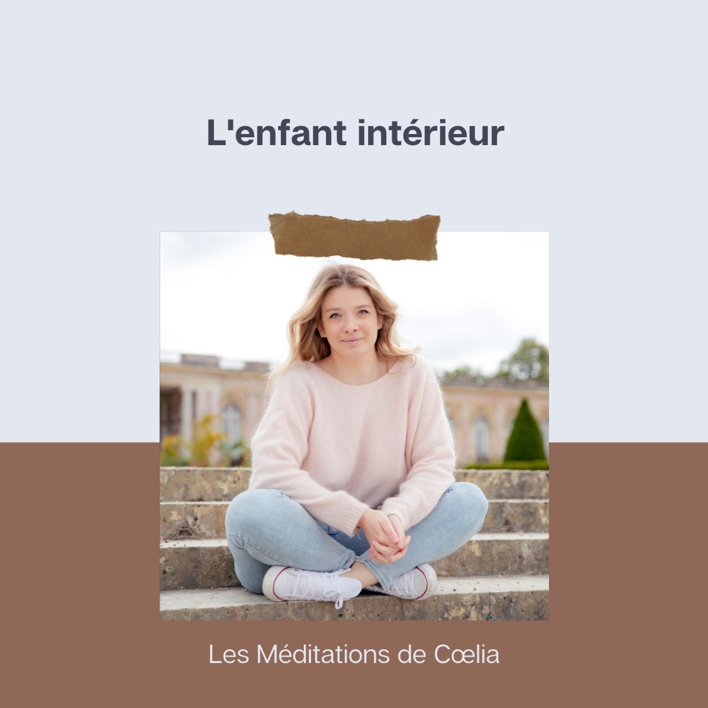 Les méditations de Coelia