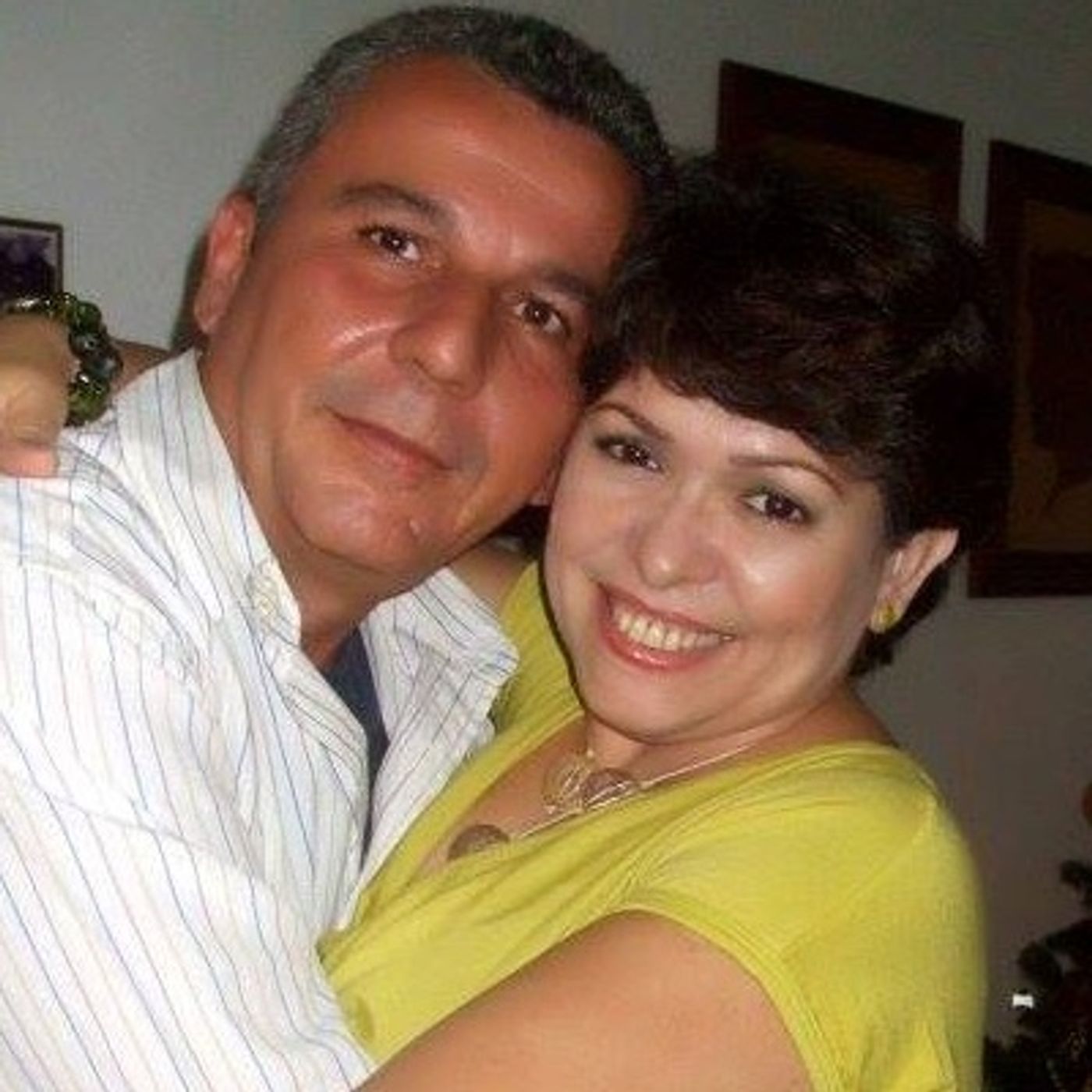 pistas de Beatriz Leon