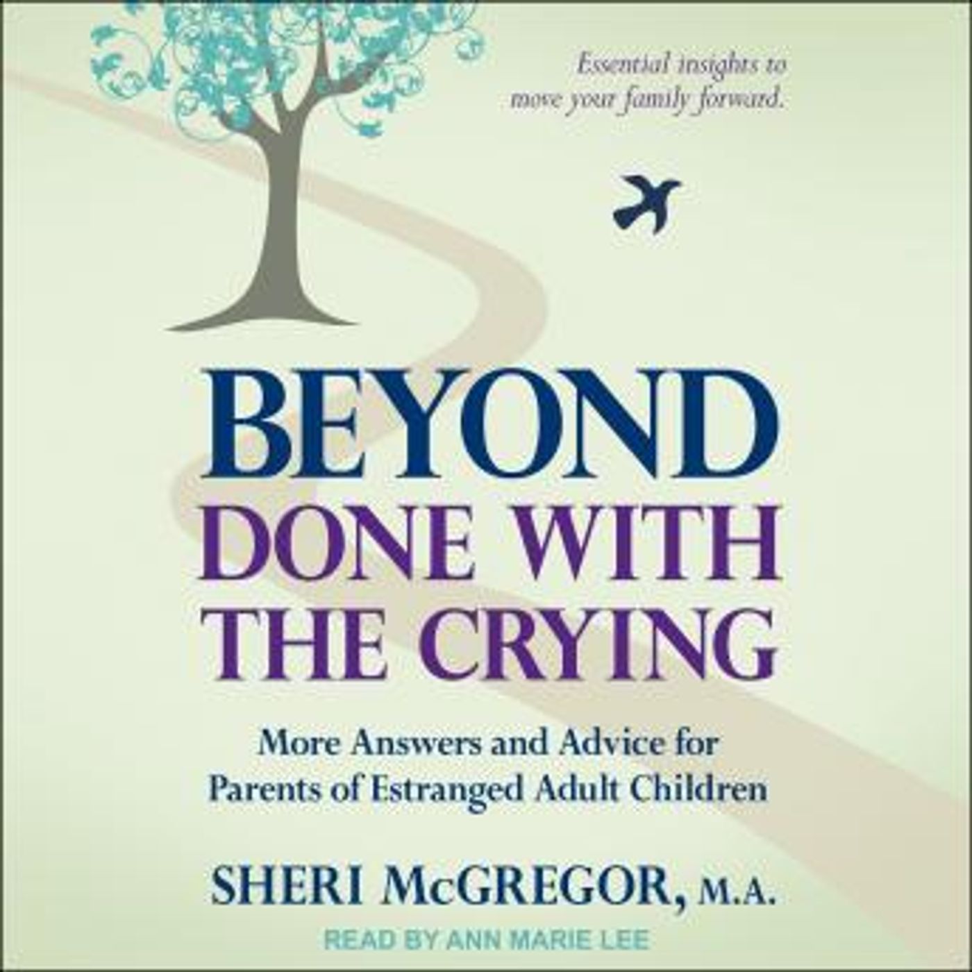 Best Full-Length Audiobooks in Self-Improvement, Parenting Tips