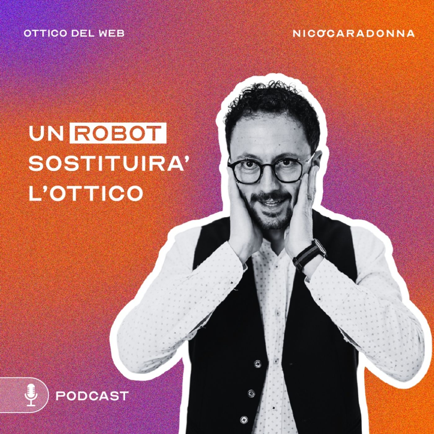 Ottico del Web