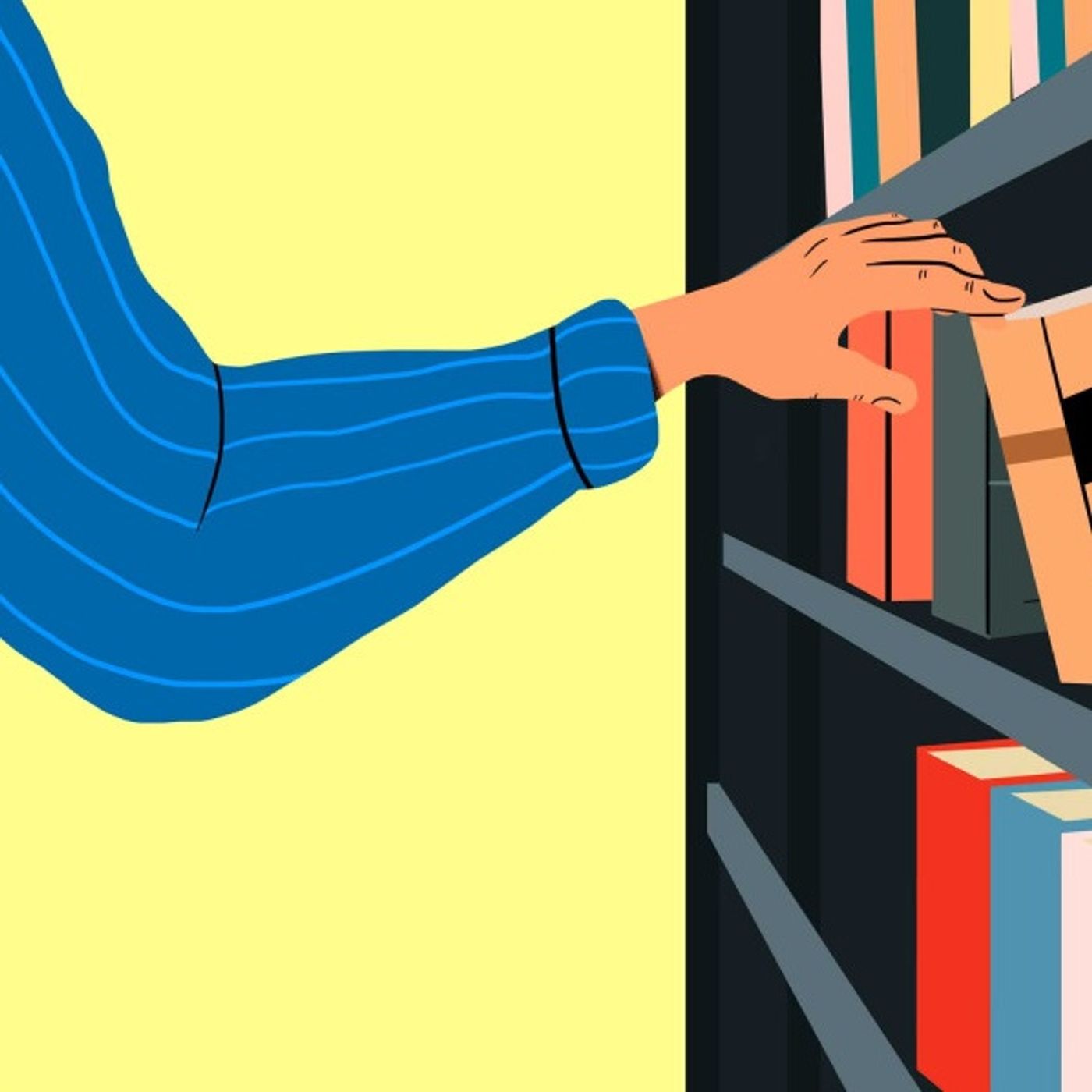 Il romanzo che ha cambiato il Novecento: il libro che tutti dovremmo leggere almeno una volta nella vita episode artwork