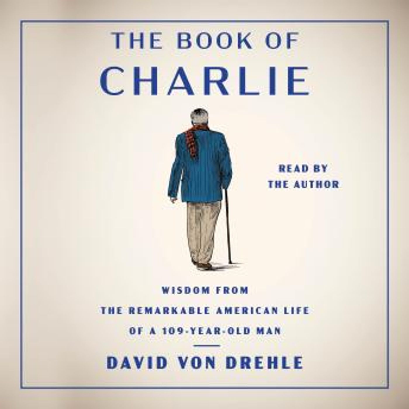 Listen to New Full Audiobooks in History, The Americas