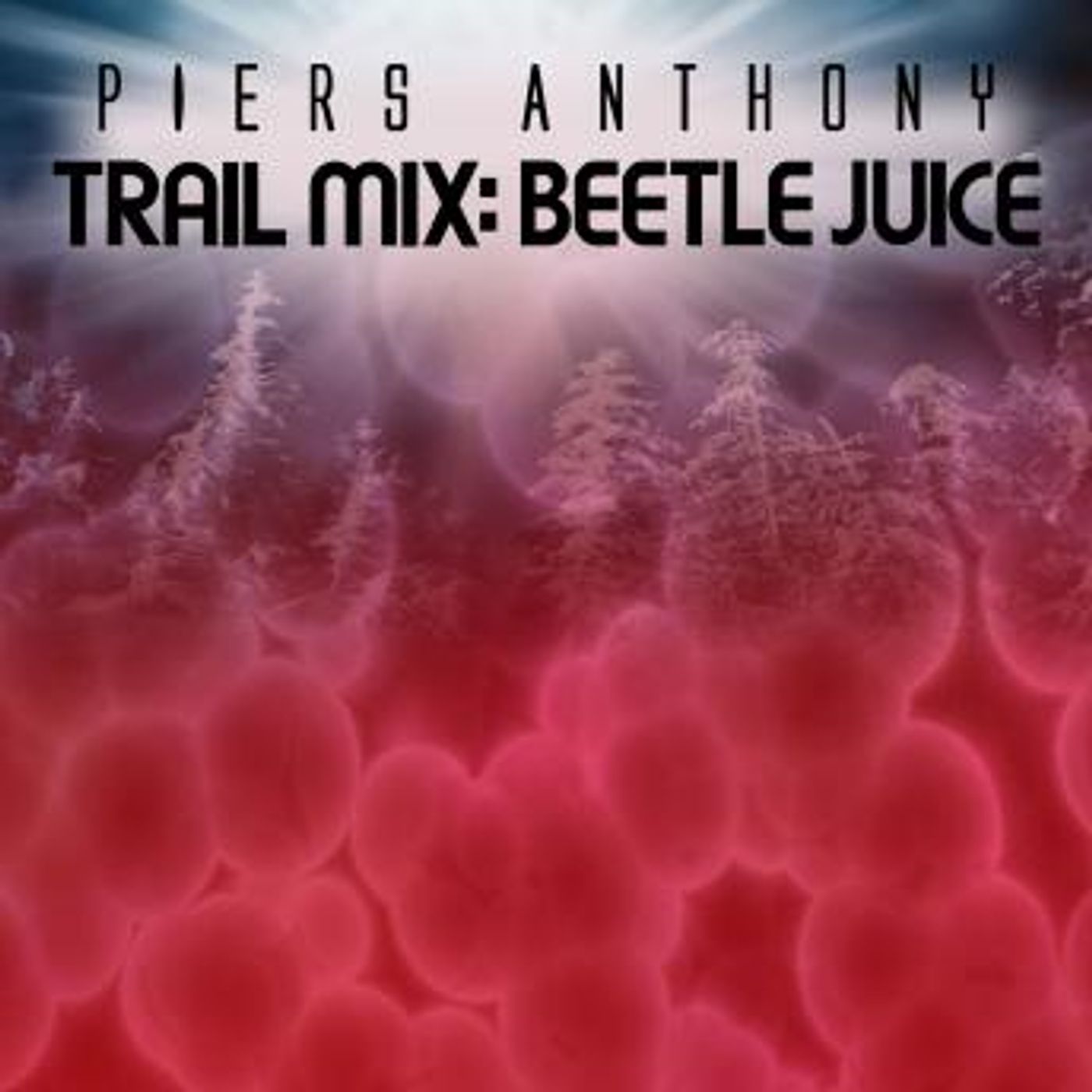Listen to Best Full Audiobooks in Mystery, Thriller & Horror, Horror