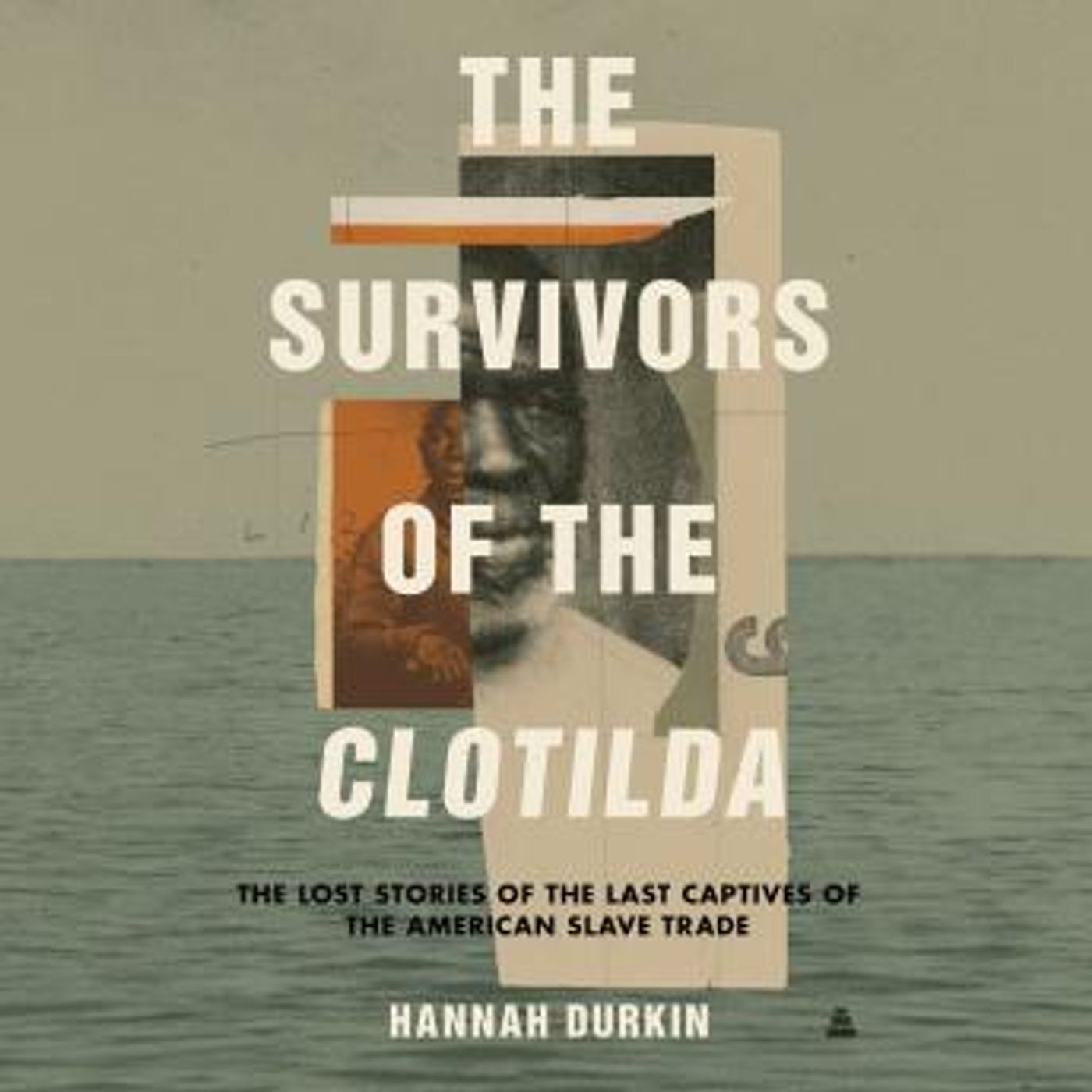 Listen to New Full Audiobooks in History, The Americas