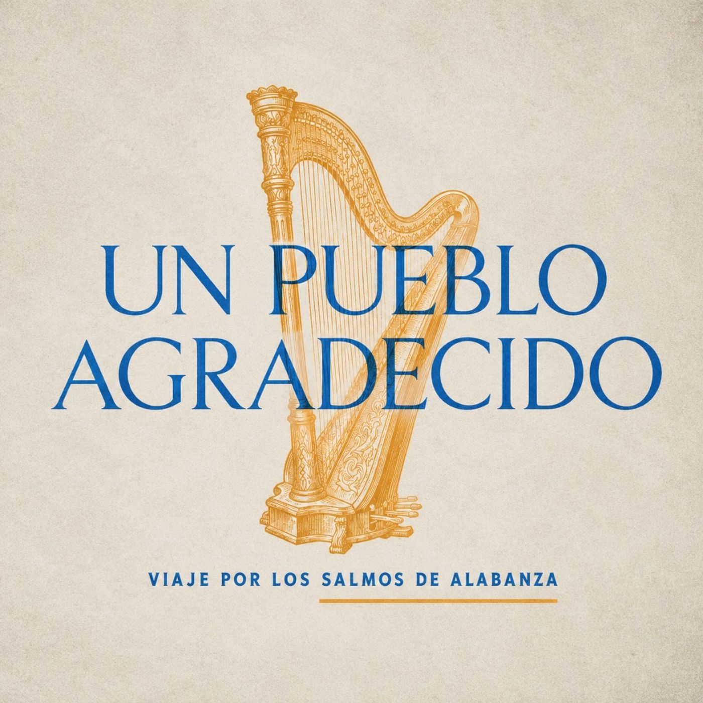 Portada de Iglesia Bautista Cuidad de Dios