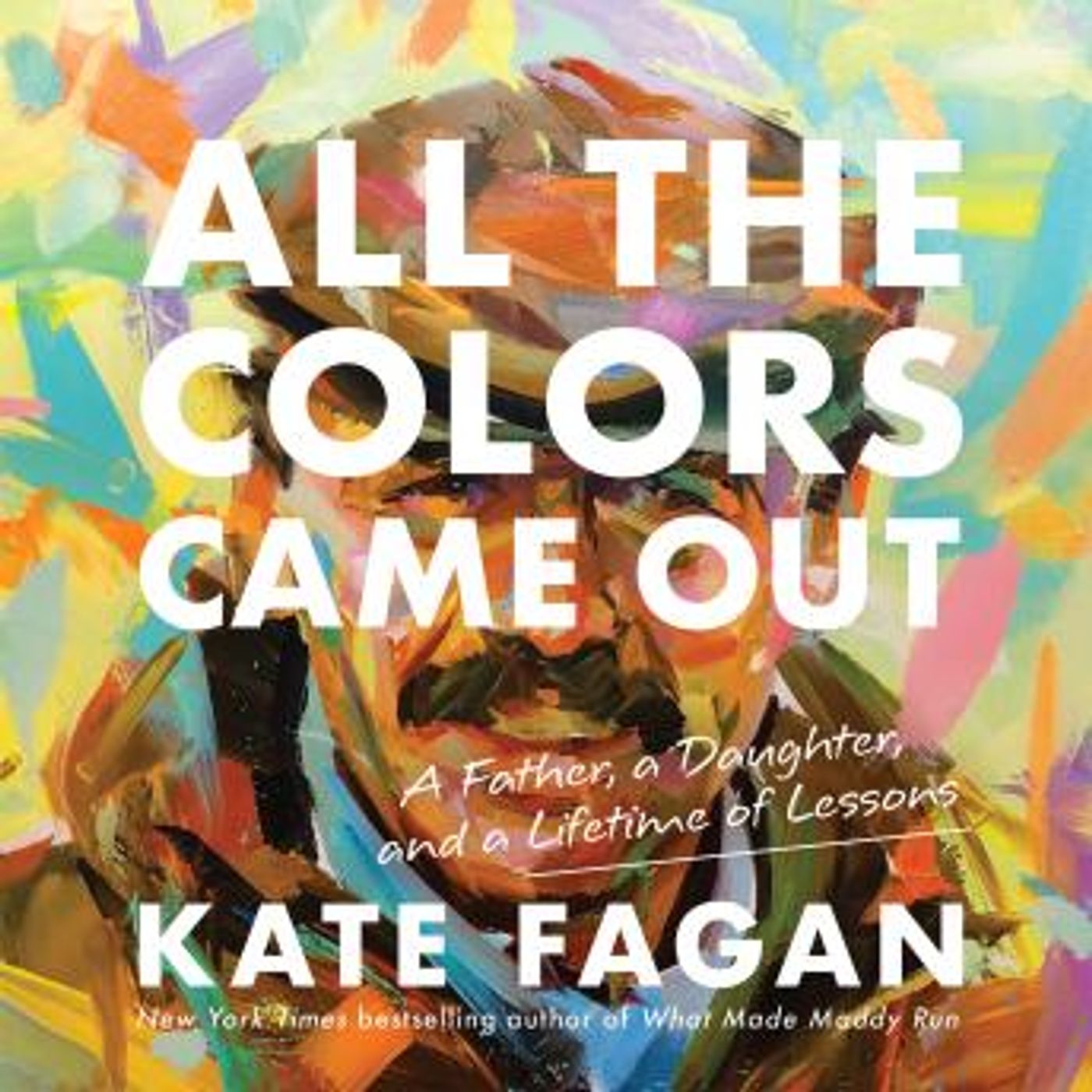 Listen to Latest Free Audiobooks in Biography & Memoir, Sports