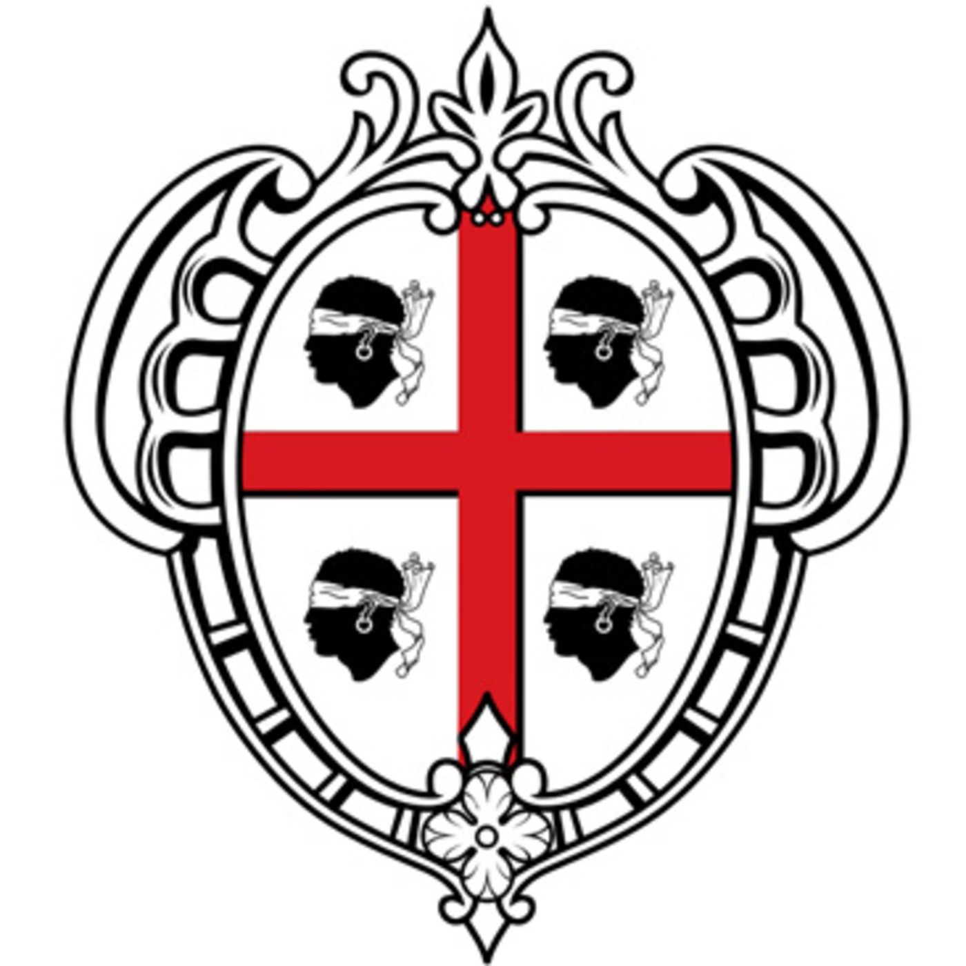 Vita da Expat
