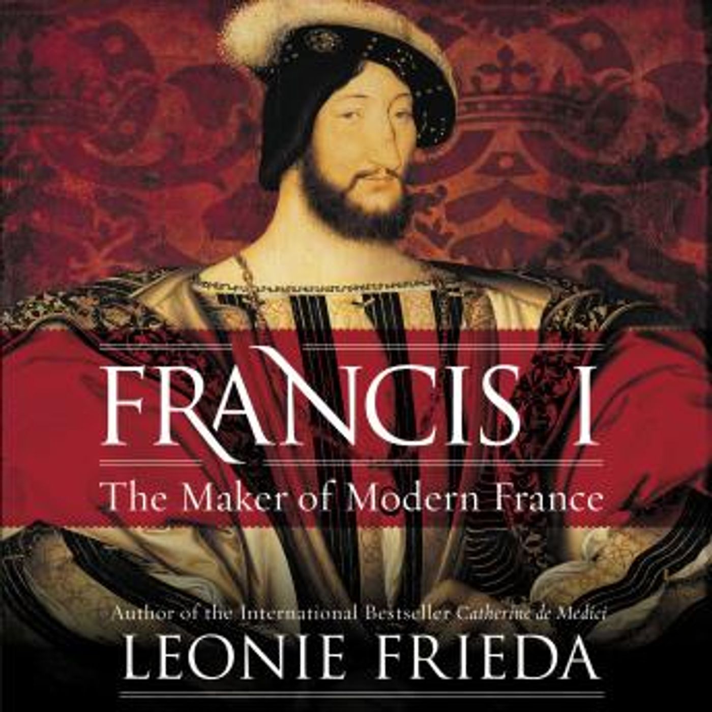 Best Full-Length Audiobooks in Biography & Memoir, History & Culture