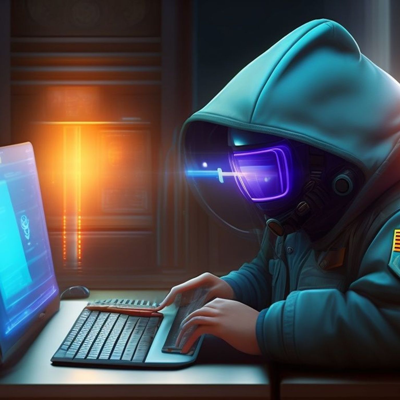 Digital Marketing Legend Leaks