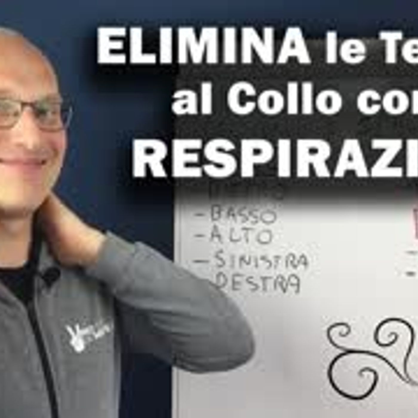 Perle di Coaching