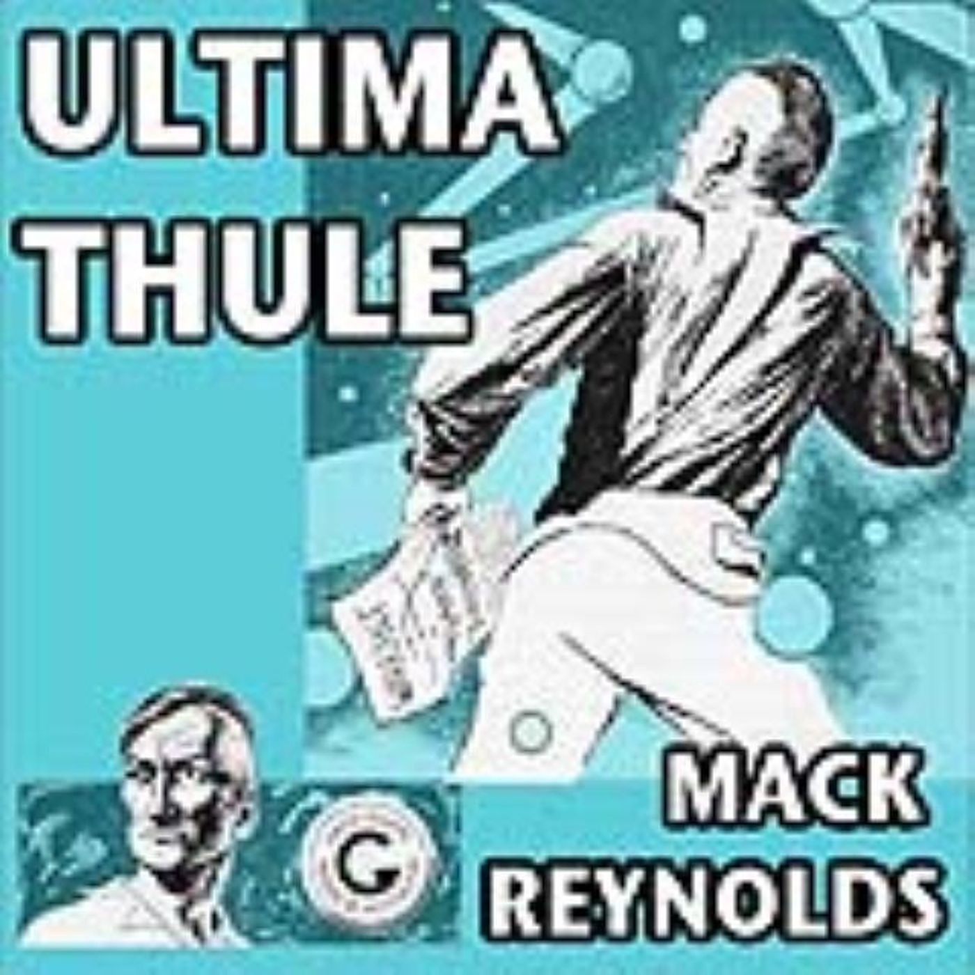 ultima_thule_09_reynolds_64kb_1 episode artwork