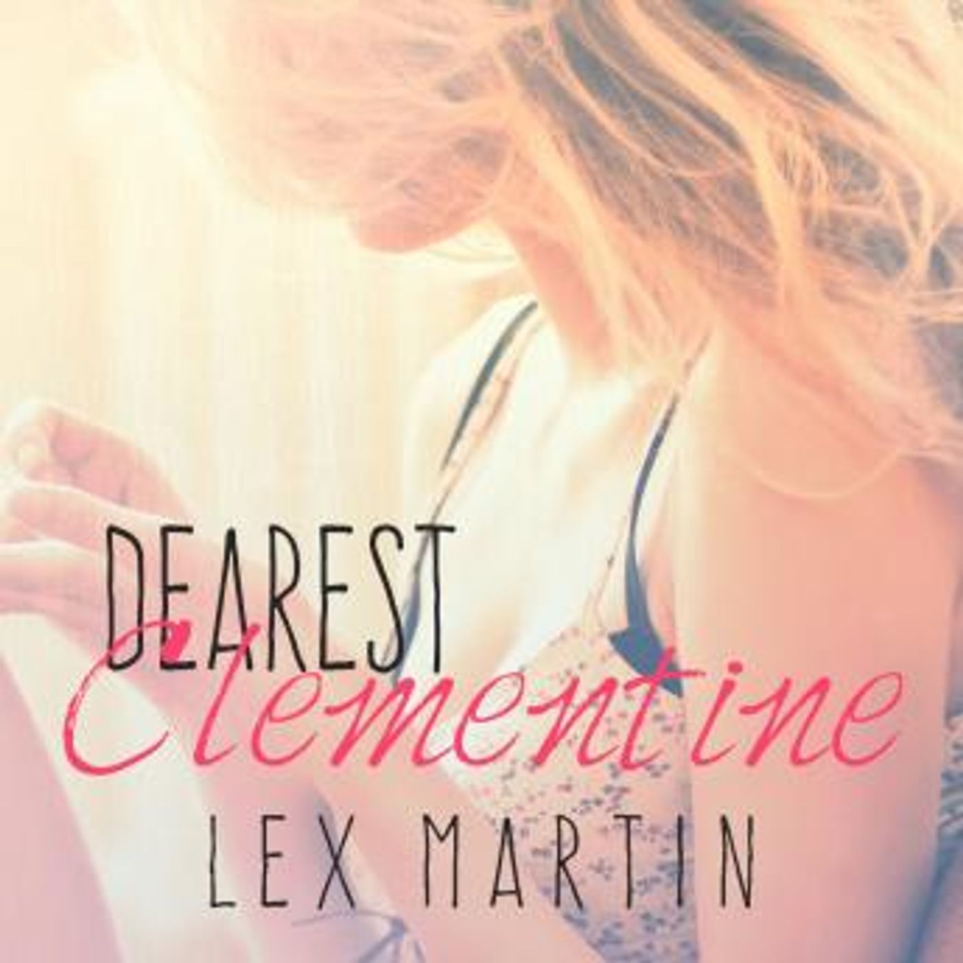 Grab the Essential Full Audiobooks in Romance, Modern