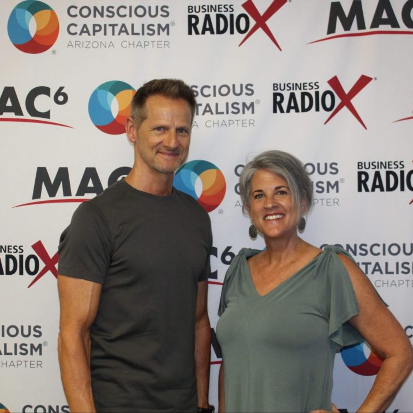 Phoenix Business Radio