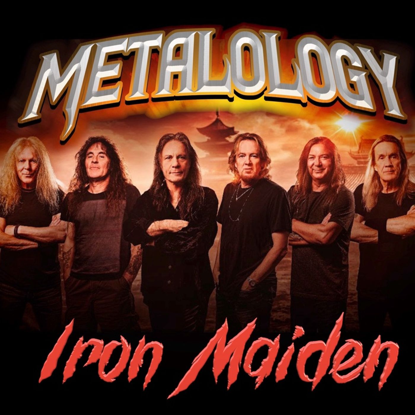Metalology