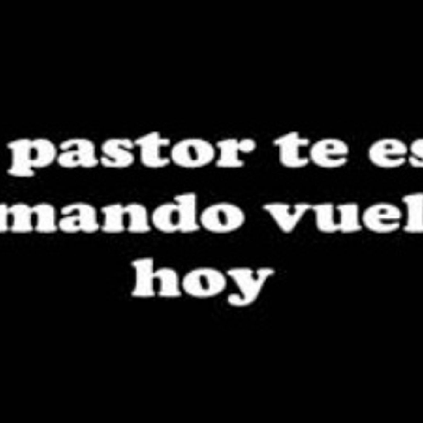 Jesus te ama