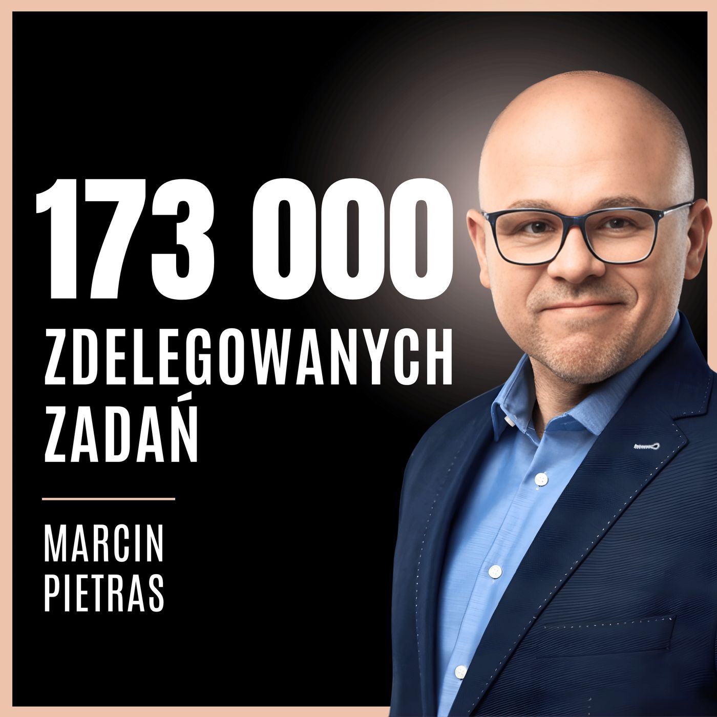 26. Najlepsze praktyki pracy z asystentem osobistym | Marcin Pietras AskHenry 26. Najlepsze praktyki pracy z asystentem osobistym | Marcin Pietras AskHenry