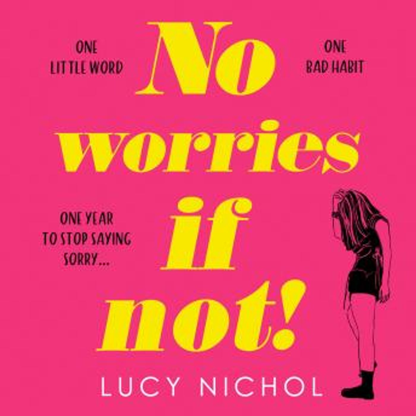 Explore New Full Audiobooks in Fiction, Contemporary Women