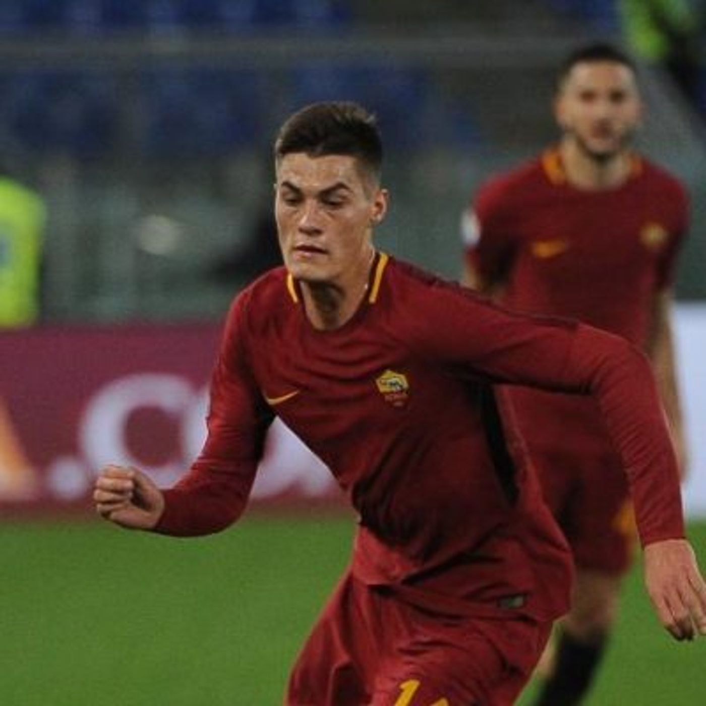 SICKWOLF CALCIO PODCAST