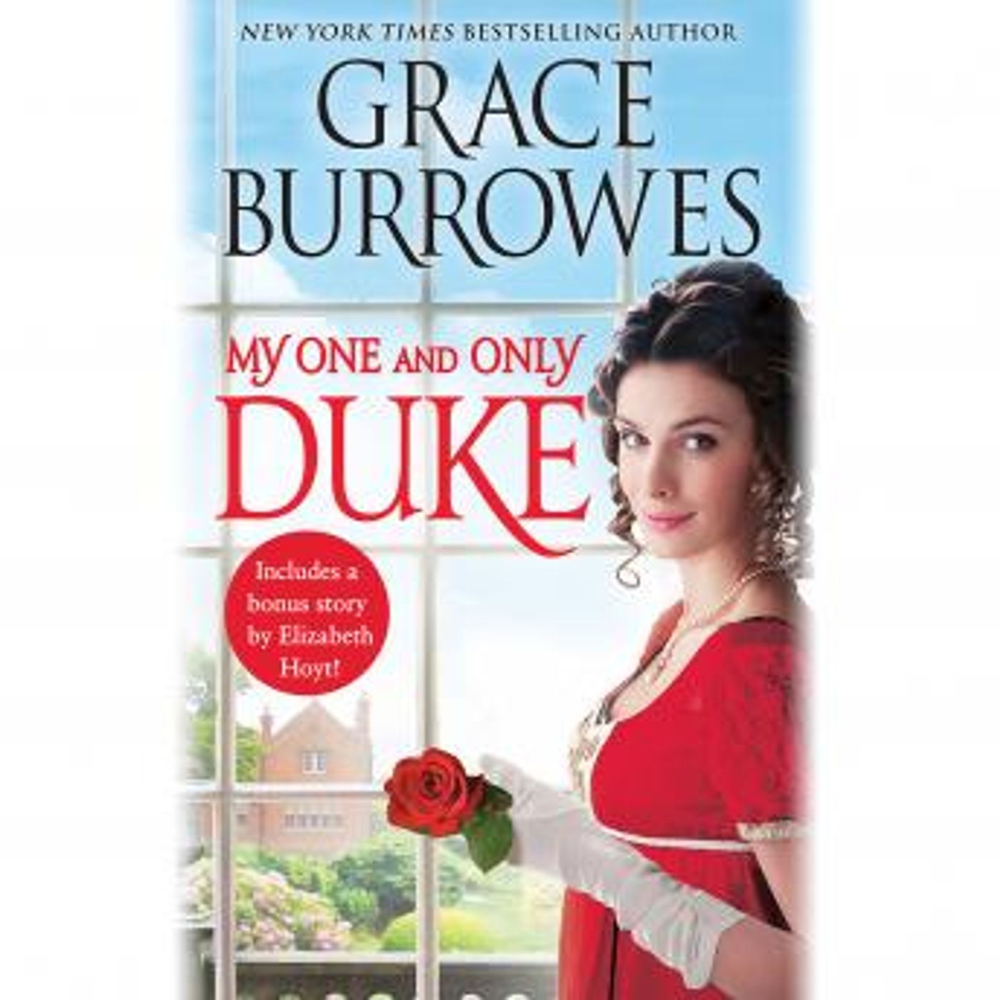 Access Unmissable Full Audiobooks in Romance, Historical