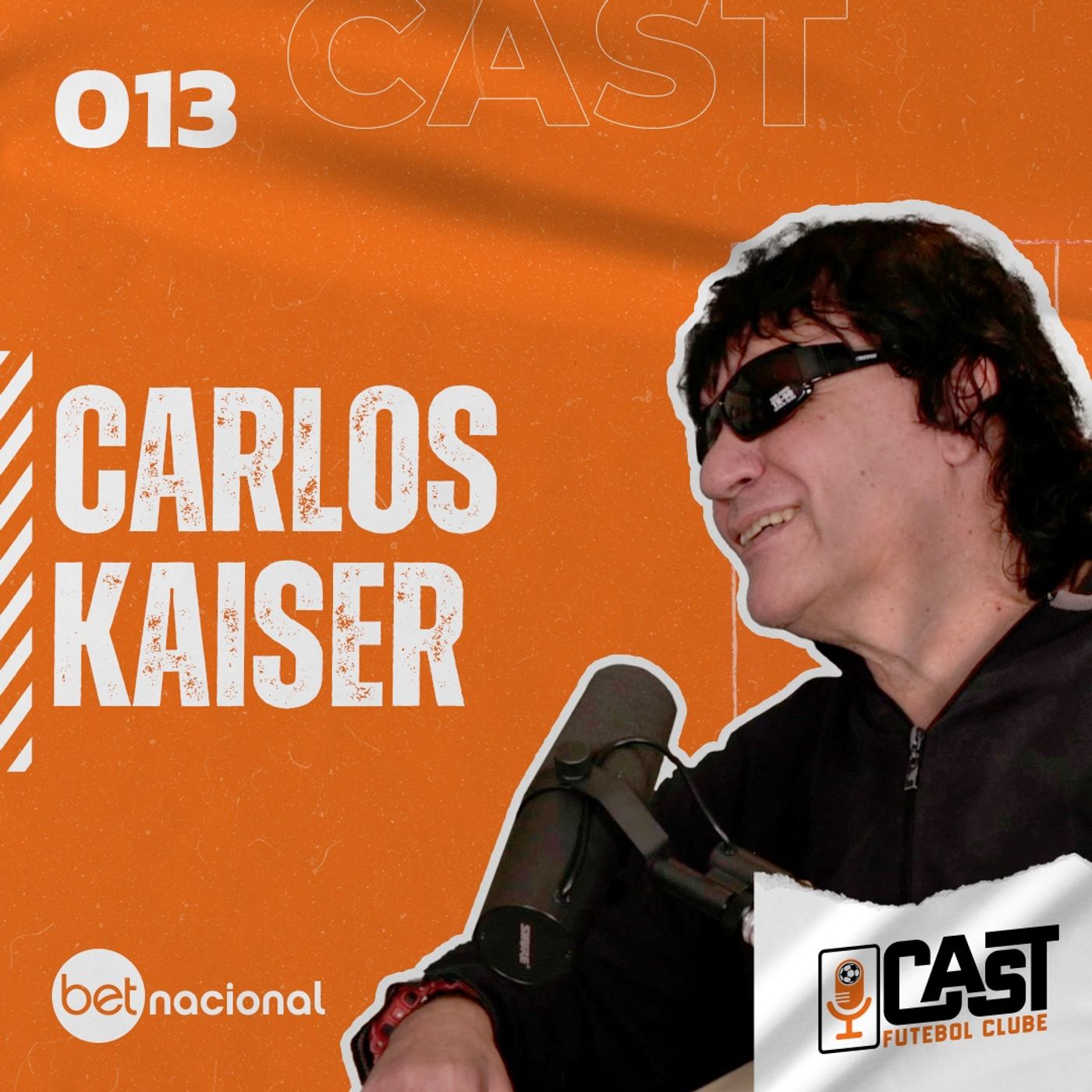 Cast FC