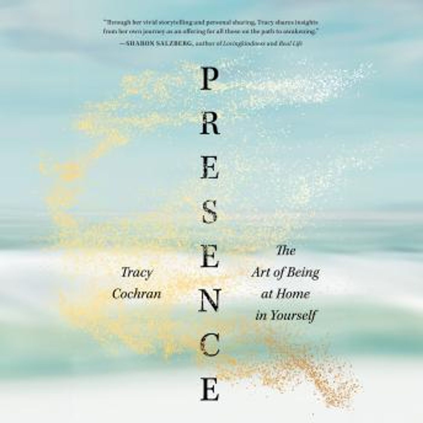 Access Unmissable Full Audiobooks in Health & Wellness, Mindfulness & Meditation