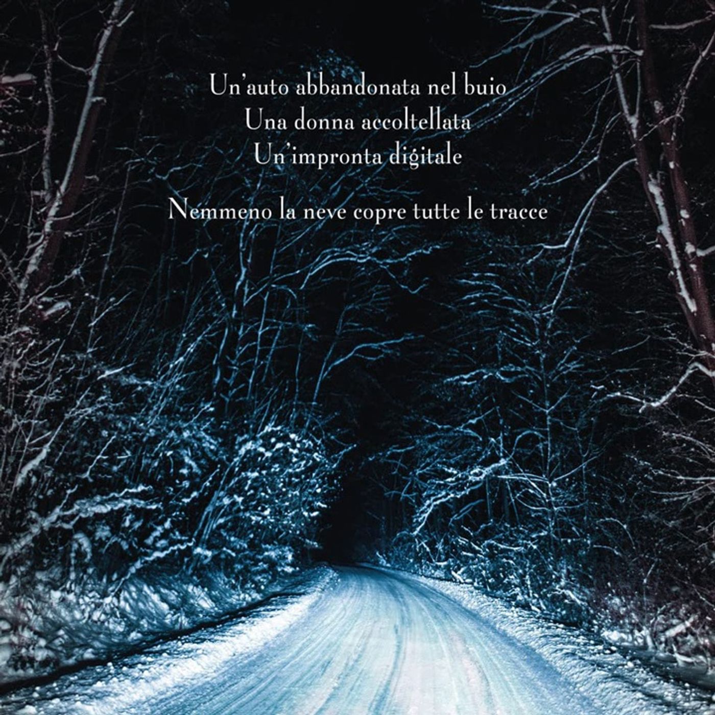 Charlotte Link: una serie di omicidi, legati tra loro da persone insospettabili