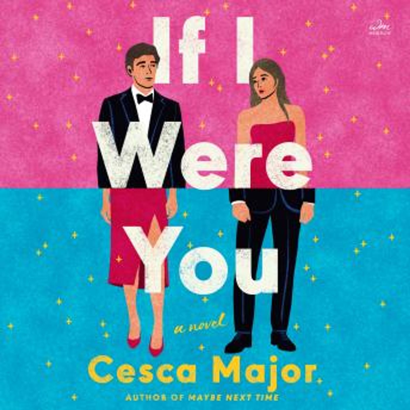 Get Latest Full Audiobooks in Romance, Rom-Com