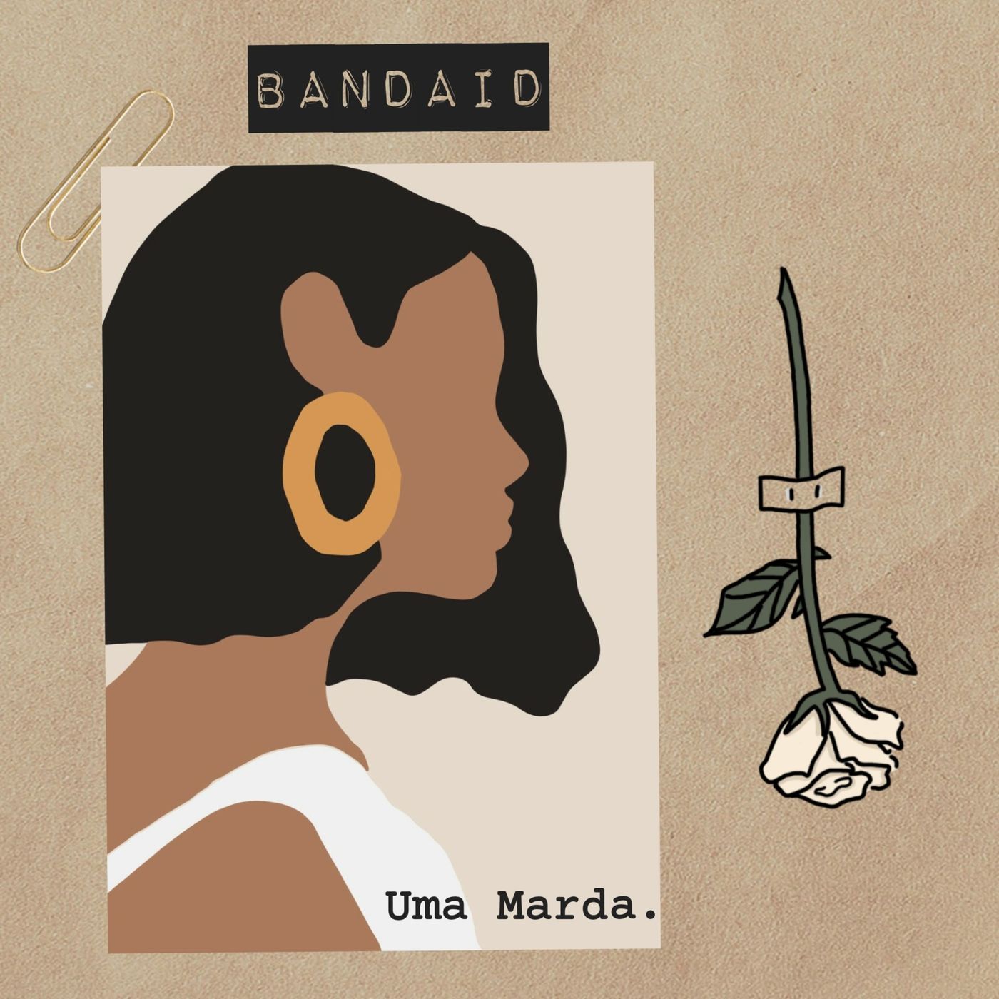 Marday Duzentos