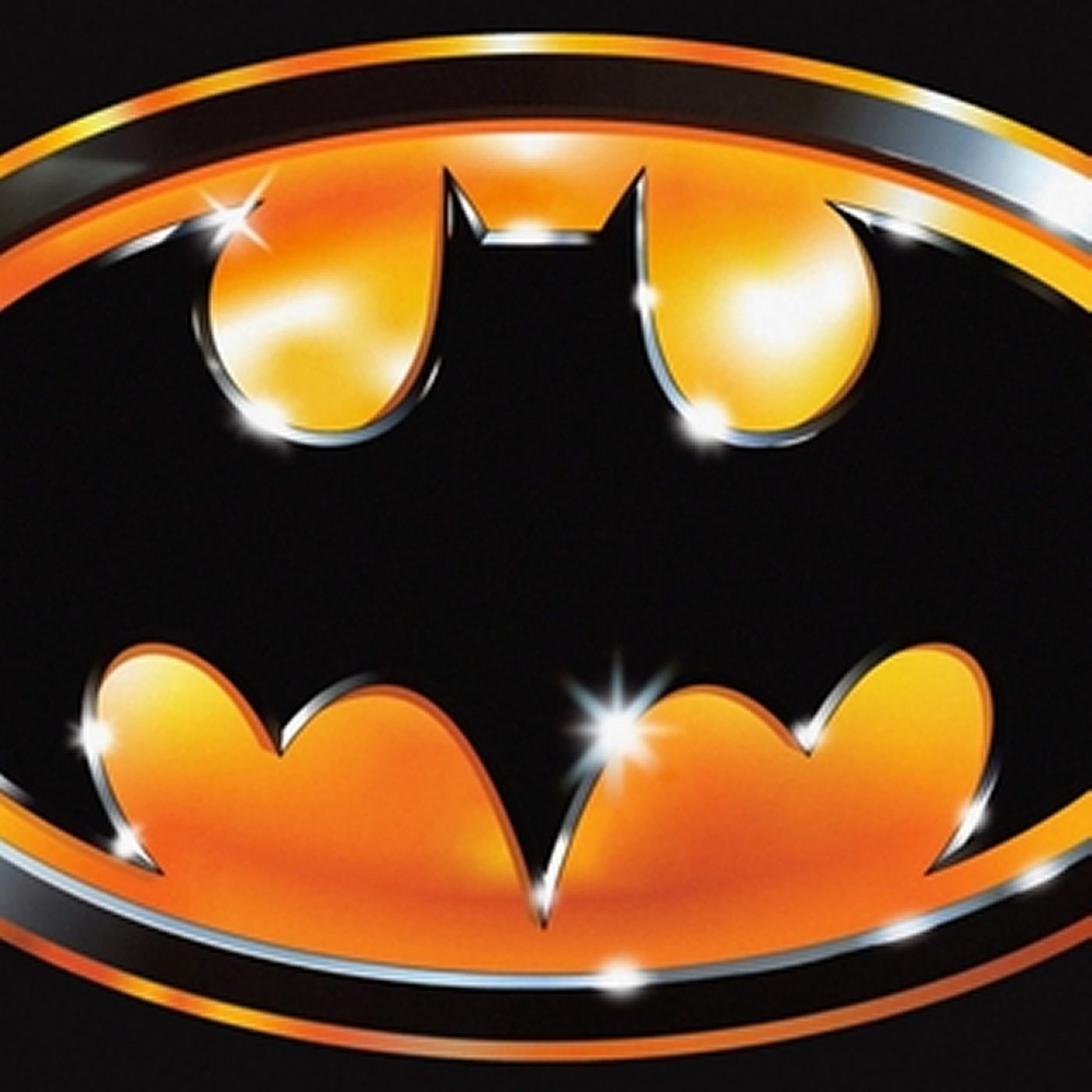 Ciak si ascolta, la musica dei film sui fumetti episode artwork