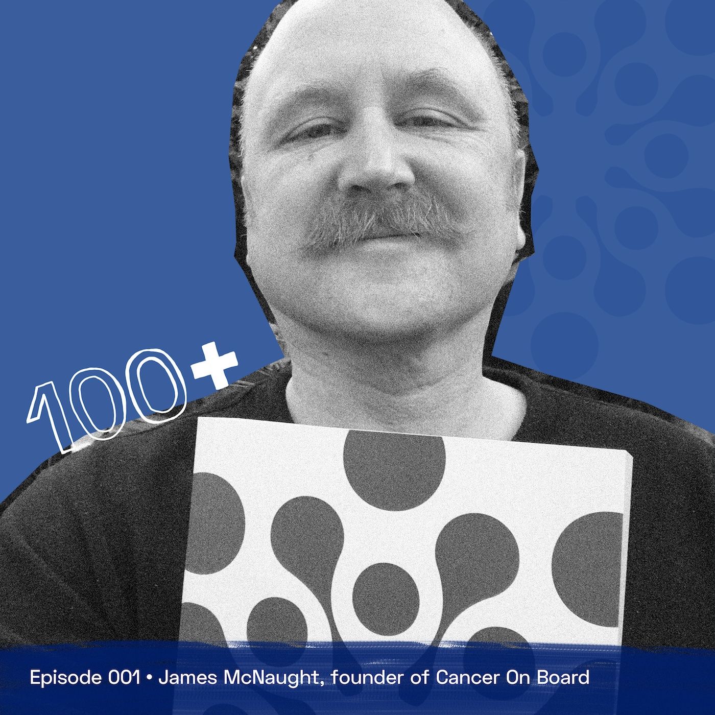The 100+ Podcast